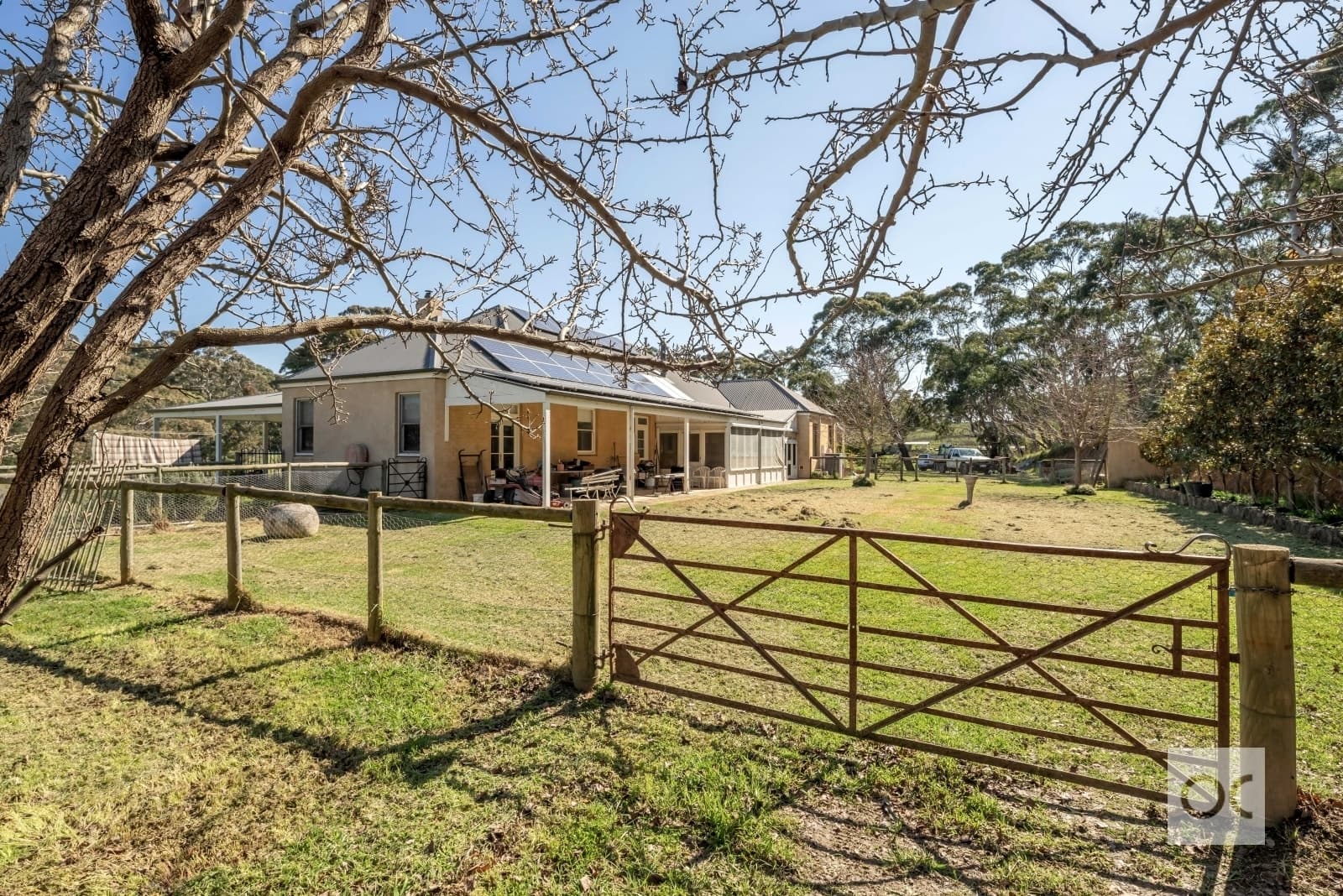 24 Justin Road, The Range - Thumbnail 3