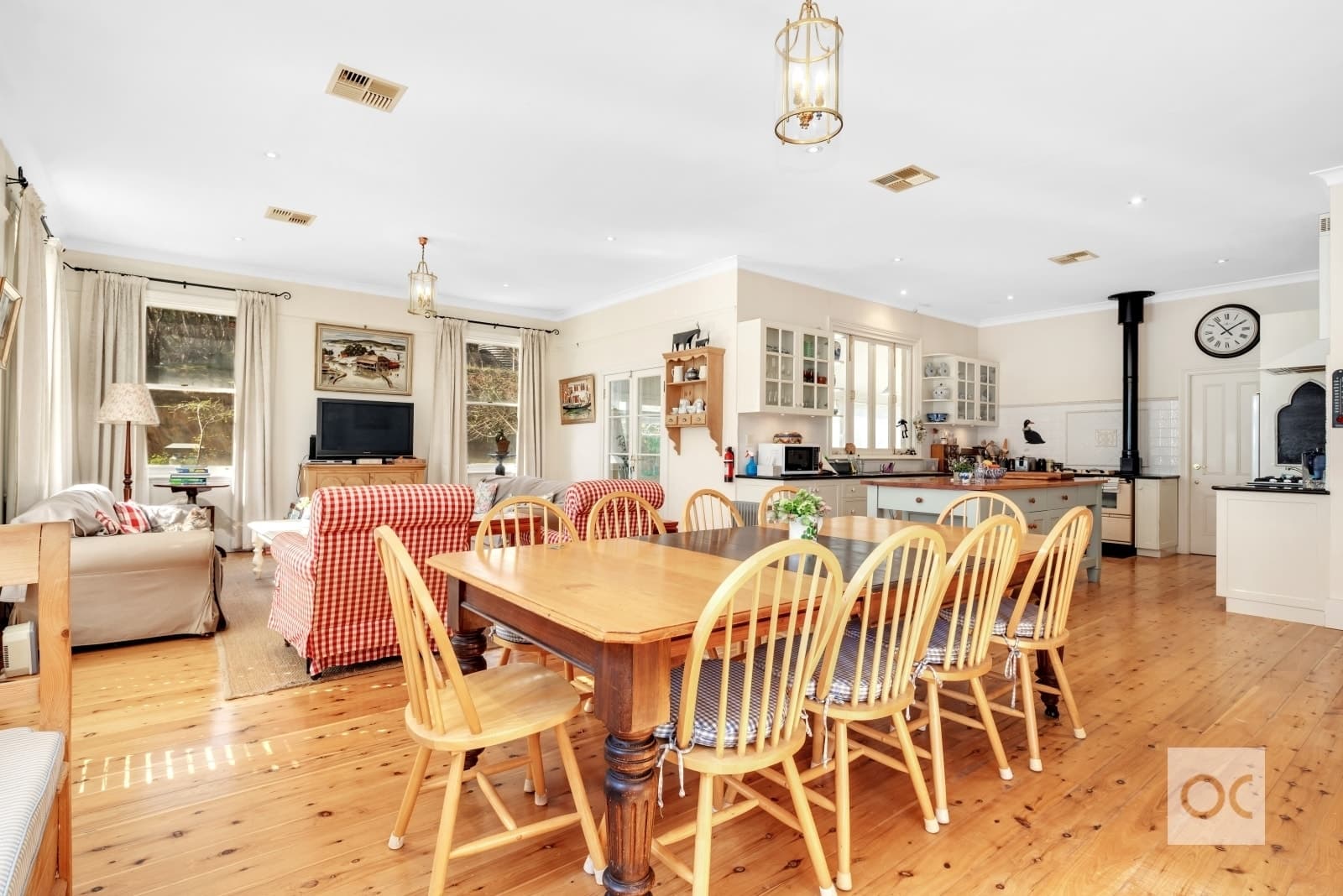 24 Justin Road, The Range - Thumbnail 4