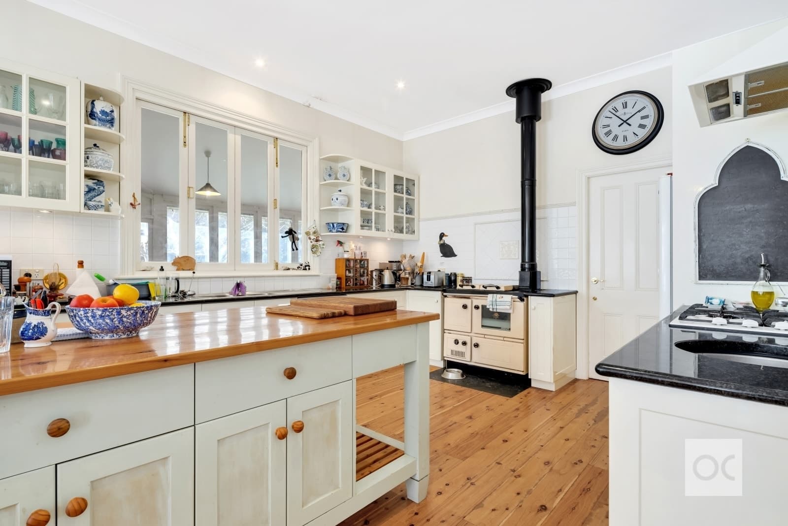 24 Justin Road, The Range - Thumbnail 5