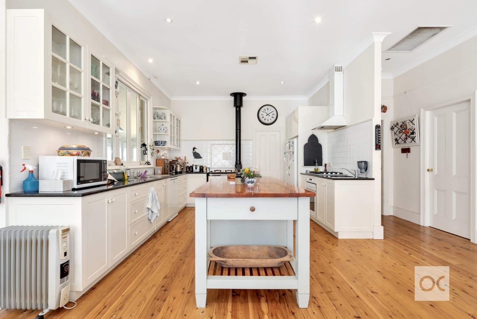 24 Justin Road, The Range - Thumbnail 6