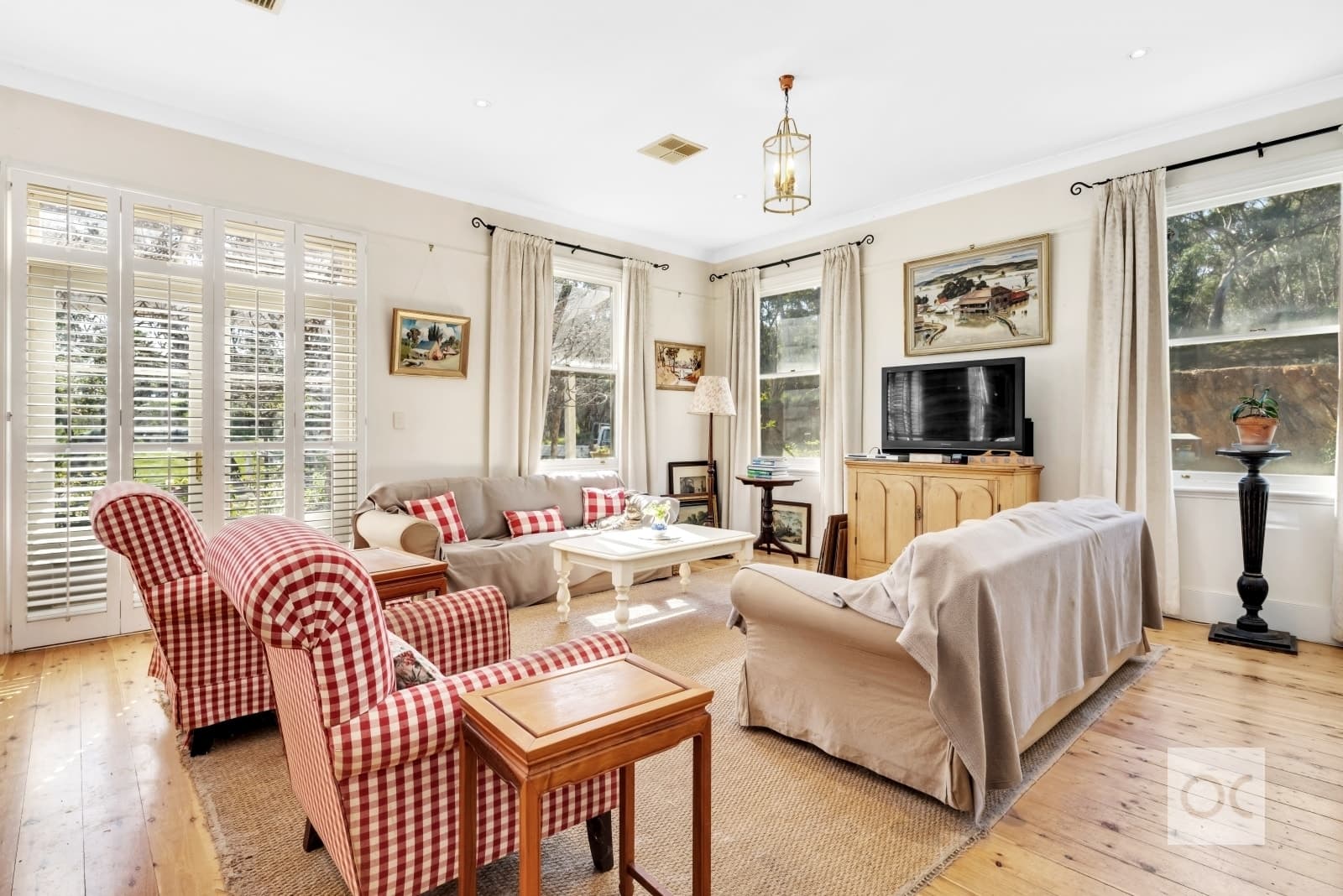 24 Justin Road, The Range - Thumbnail 7