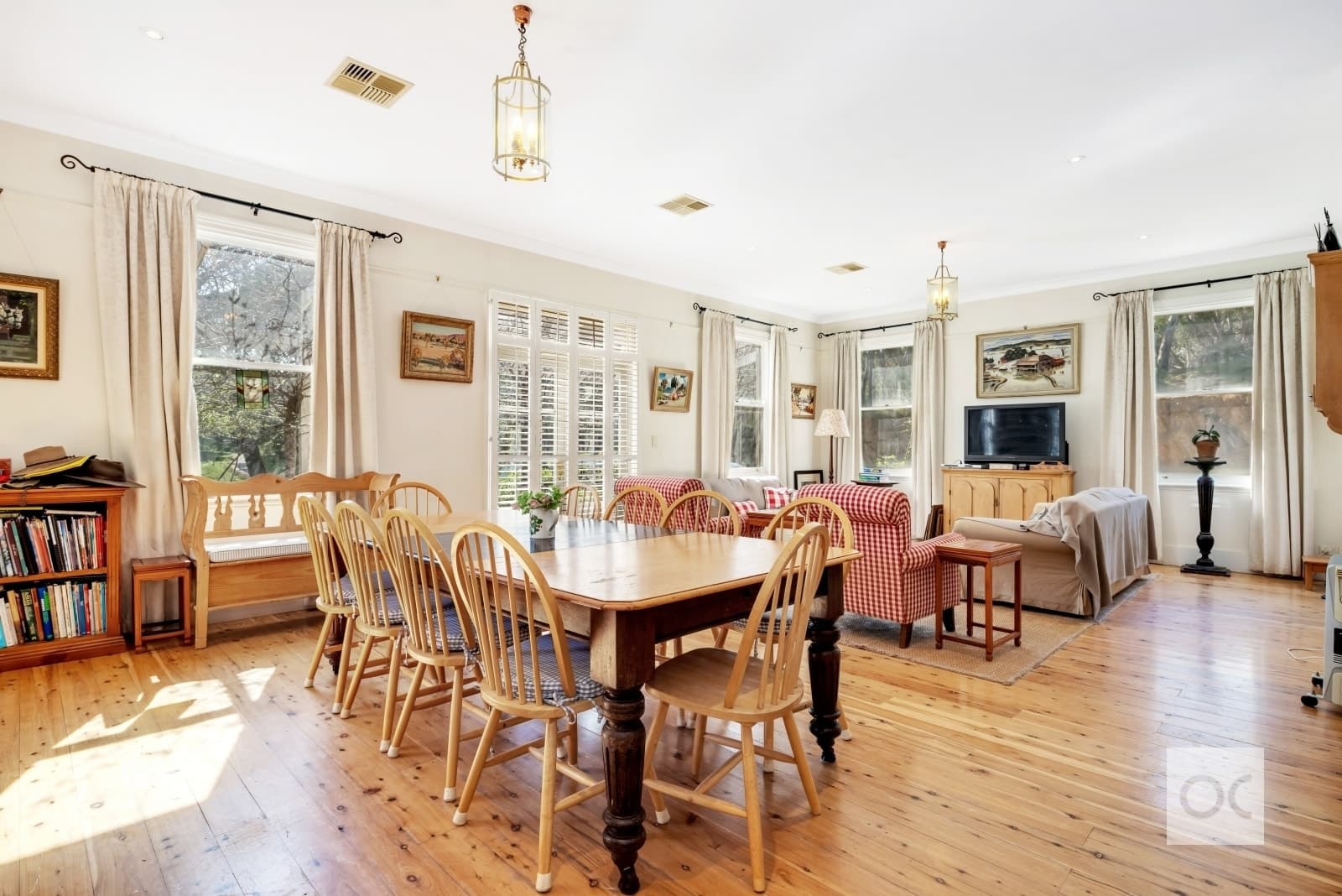 24 Justin Road, The Range - Thumbnail 8