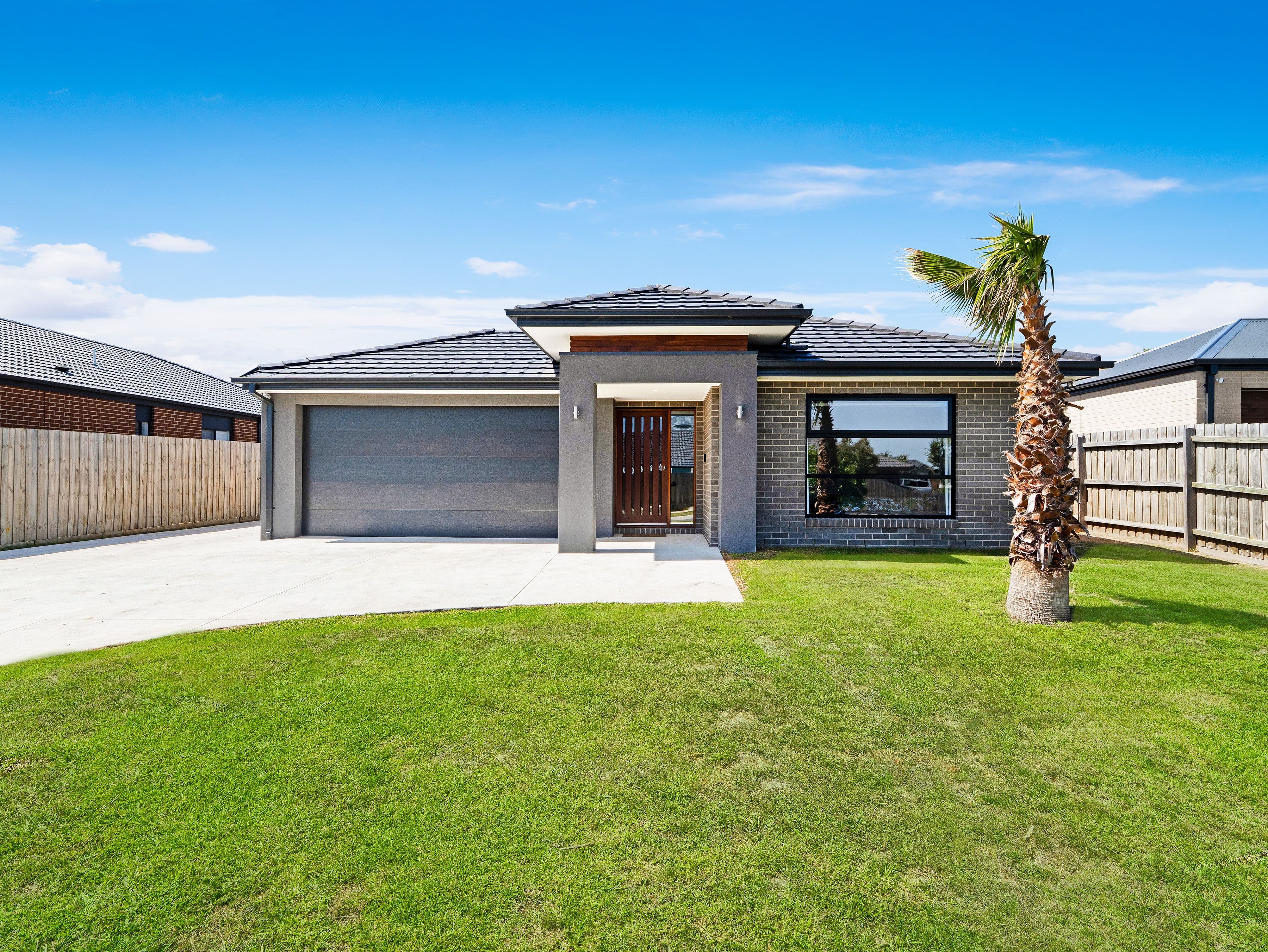 5 Giacco Boulevard, Lang Lang VIC 3984, Lang Lang - Image 1