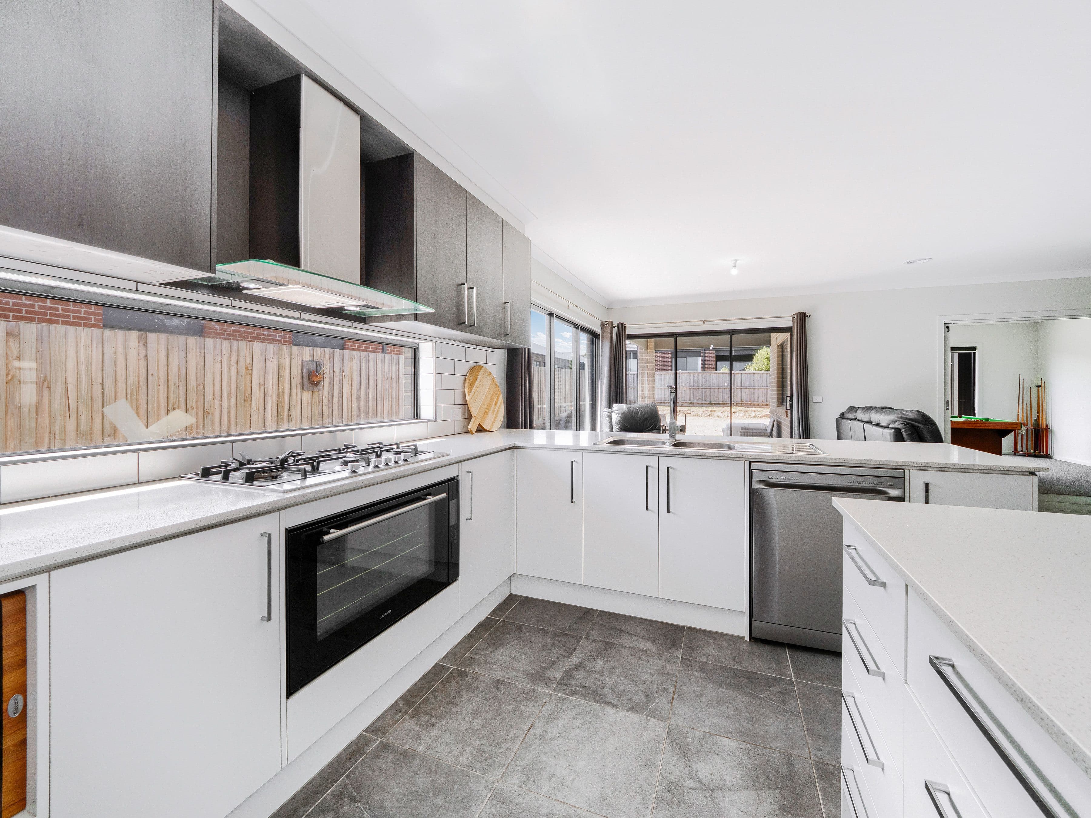 5 Giacco Boulevard, Lang Lang VIC 3984, Lang Lang - Thumbnail 2