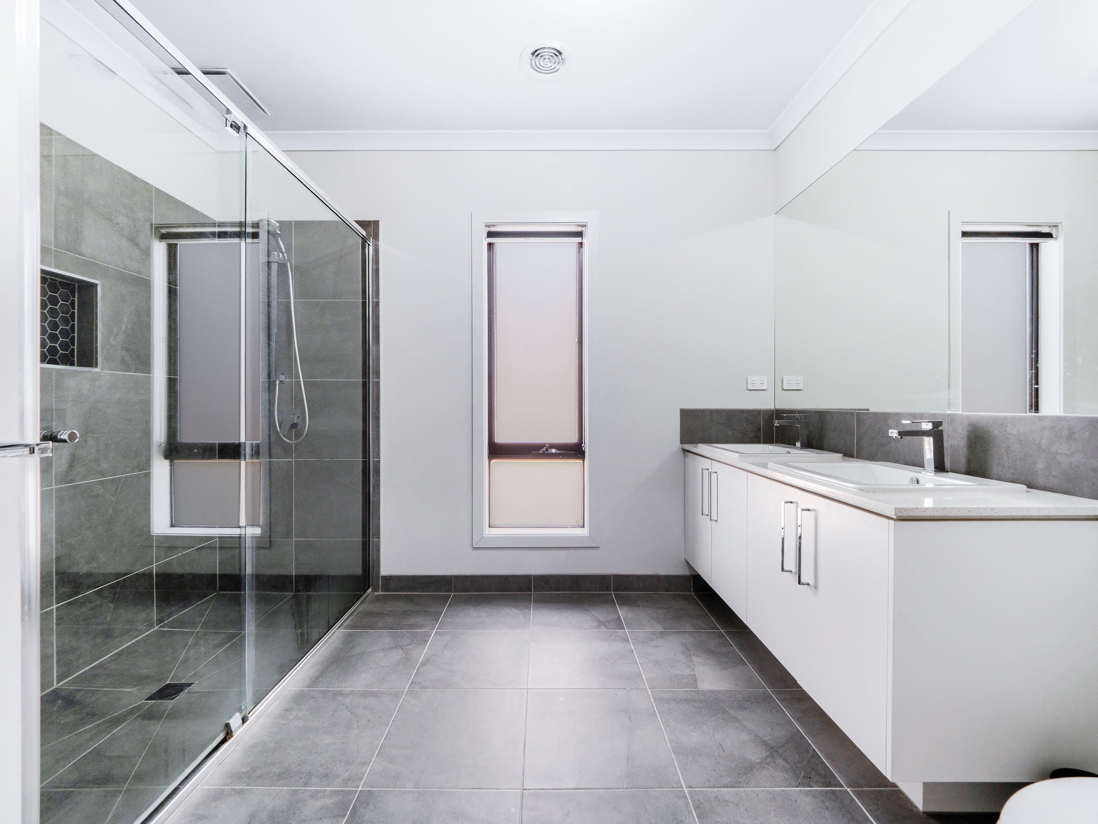 5 Giacco Boulevard, Lang Lang VIC 3984, Lang Lang - Thumbnail 3