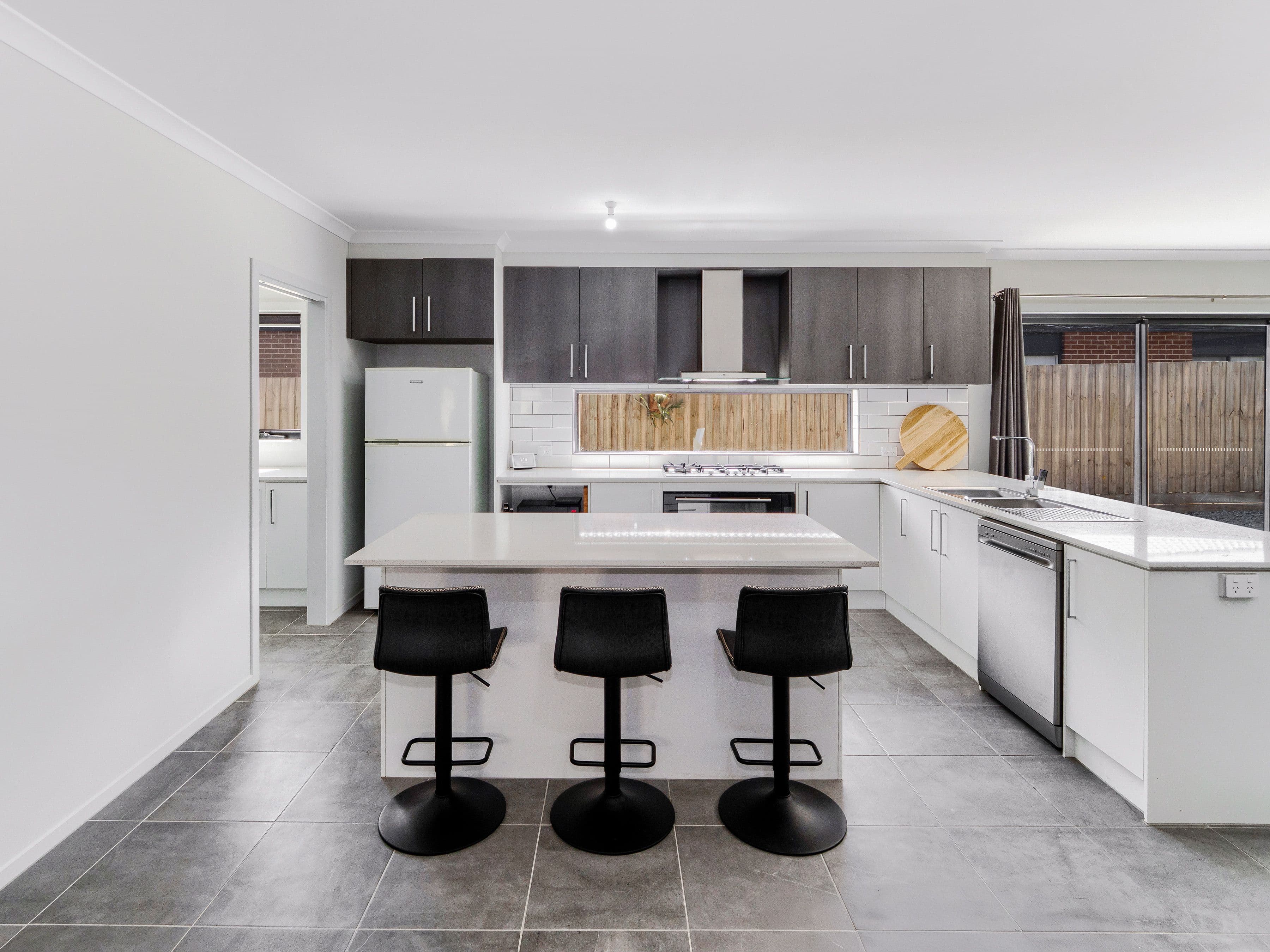 5 Giacco Boulevard, Lang Lang VIC 3984, Lang Lang - Thumbnail 4