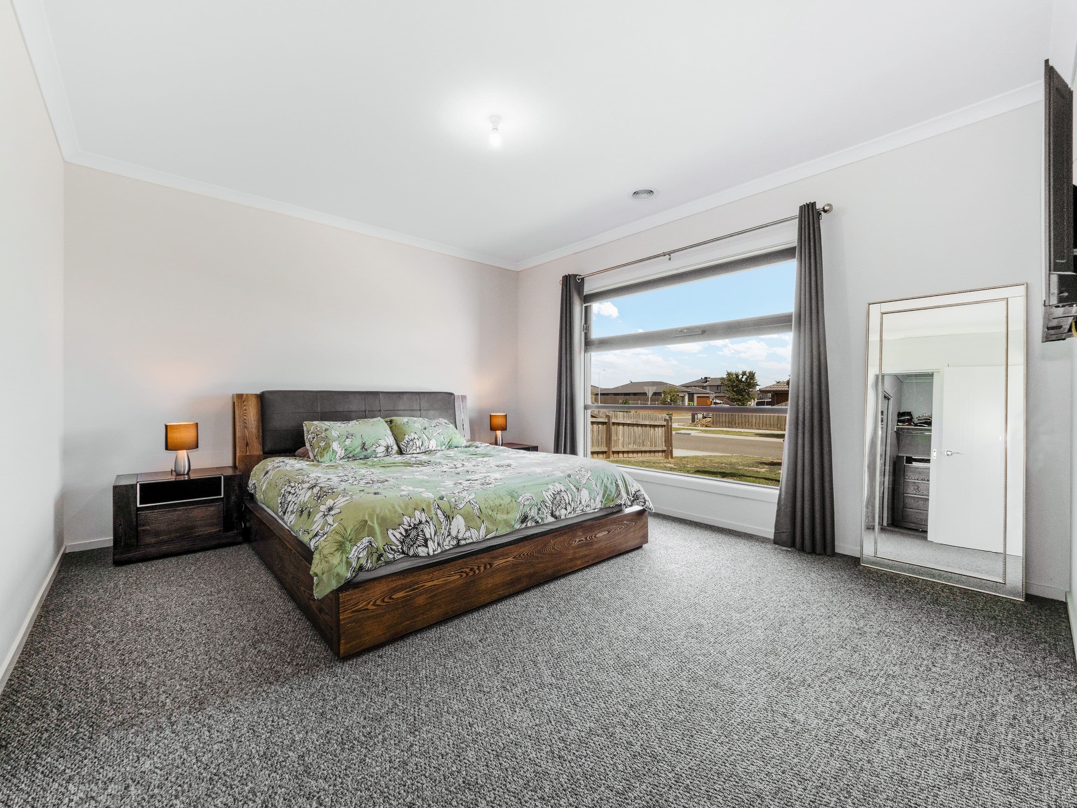 5 Giacco Boulevard, Lang Lang VIC 3984, Lang Lang - Thumbnail 5