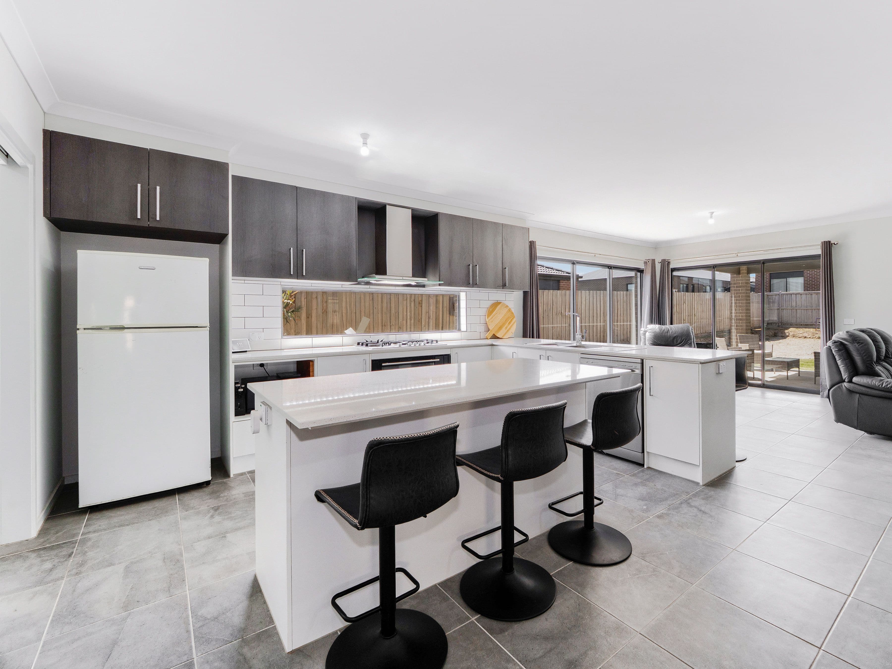 5 Giacco Boulevard, Lang Lang VIC 3984, Lang Lang - Thumbnail 6