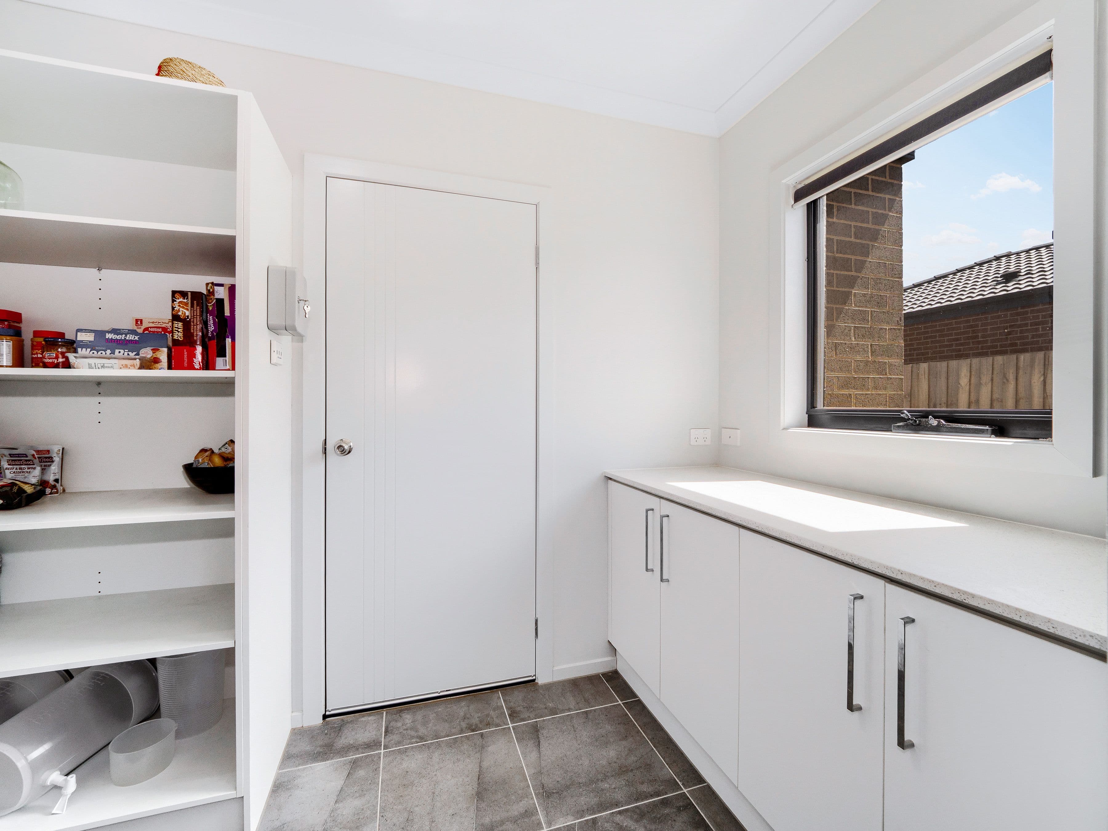 5 Giacco Boulevard, Lang Lang VIC 3984, Lang Lang - Thumbnail 7