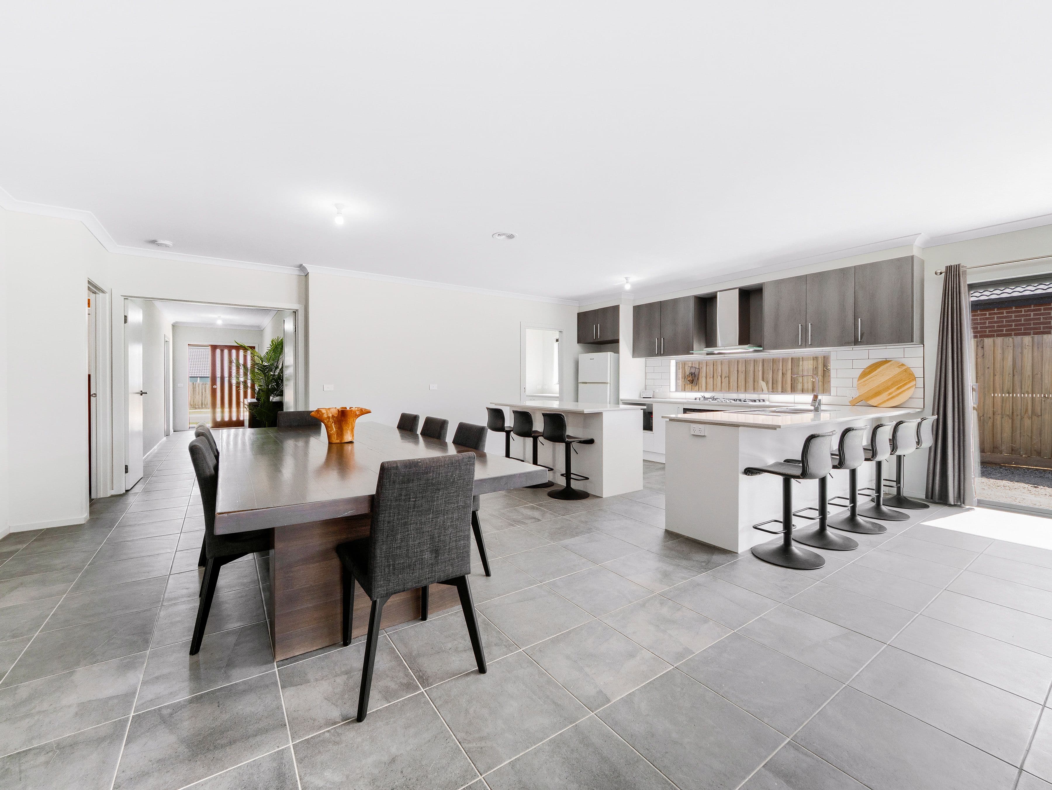 5 Giacco Boulevard, Lang Lang VIC 3984, Lang Lang - Thumbnail 8