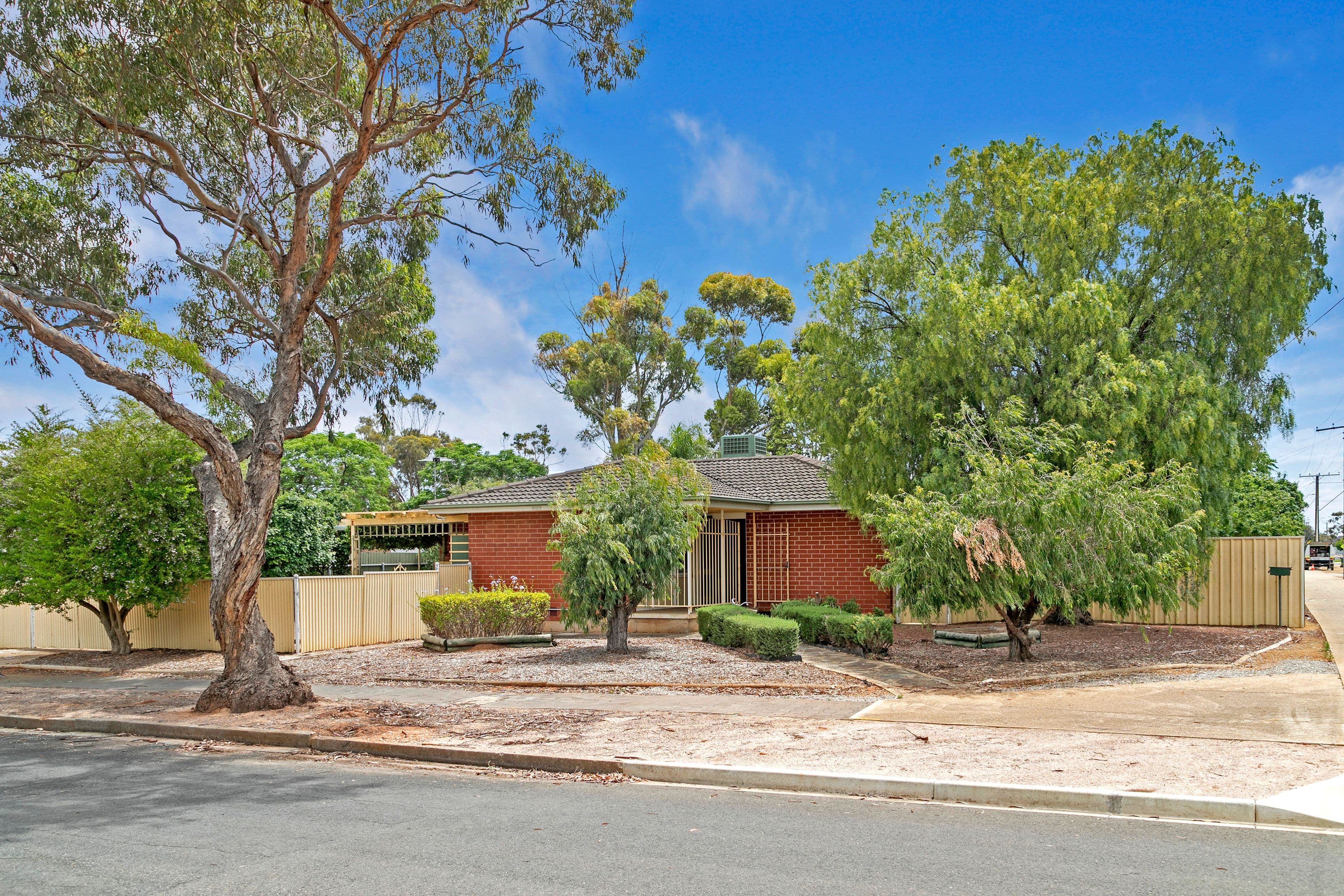 173 Peachey Road, Davoren Park SA 5113, Davoren Park - Thumbnail 2