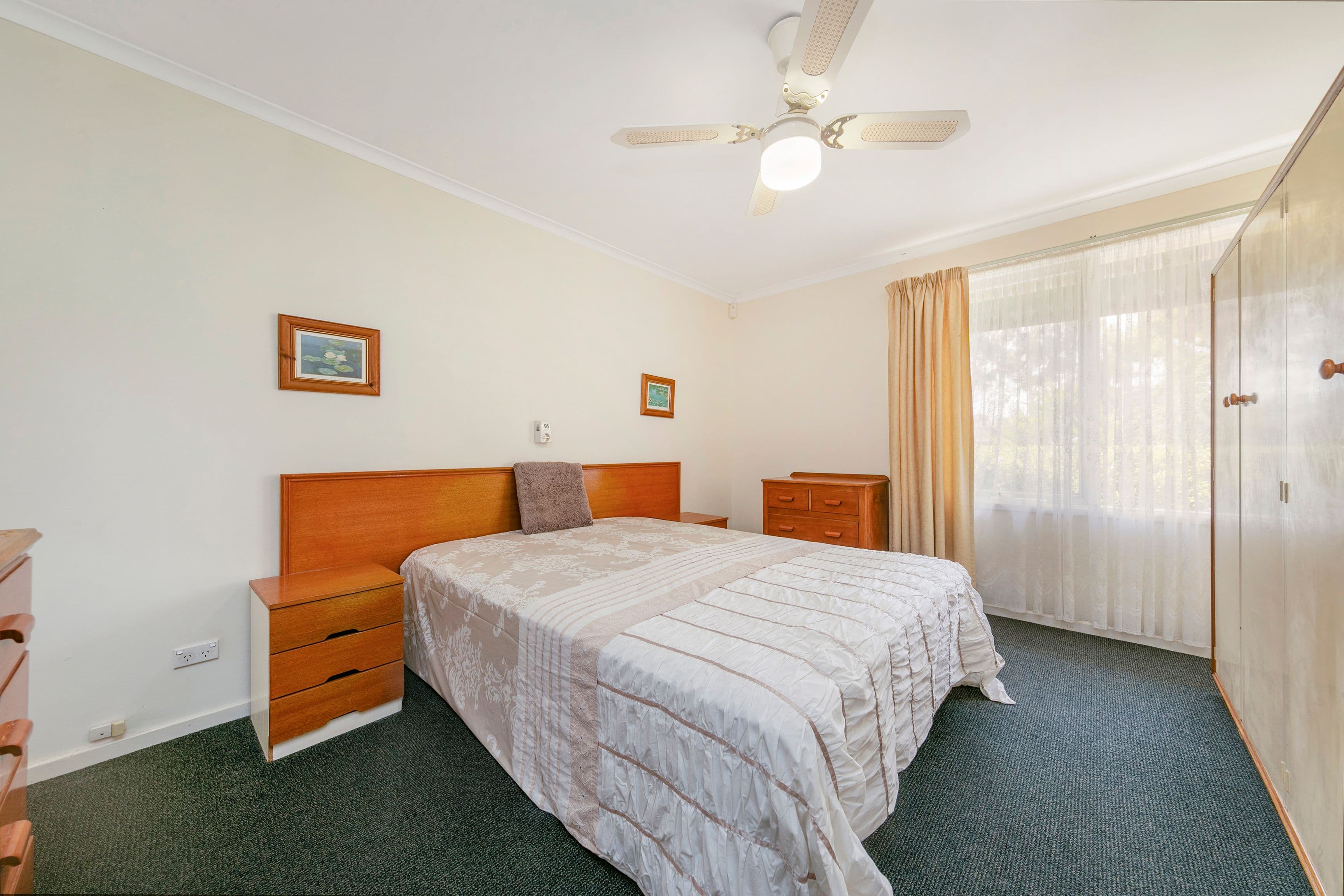 173 Peachey Road, Davoren Park SA 5113, Davoren Park - Thumbnail 3