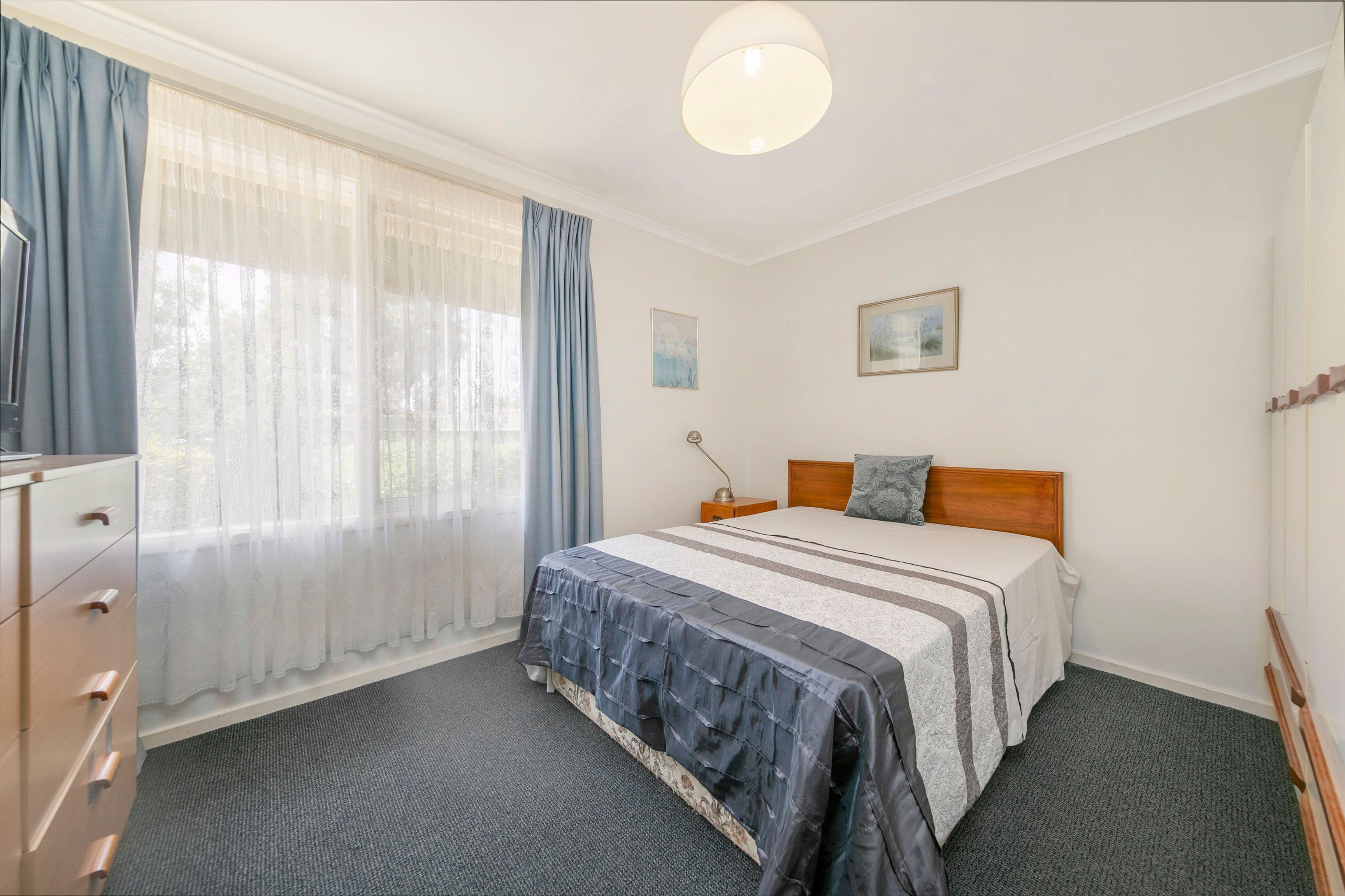 173 Peachey Road, Davoren Park SA 5113, Davoren Park - Thumbnail 4