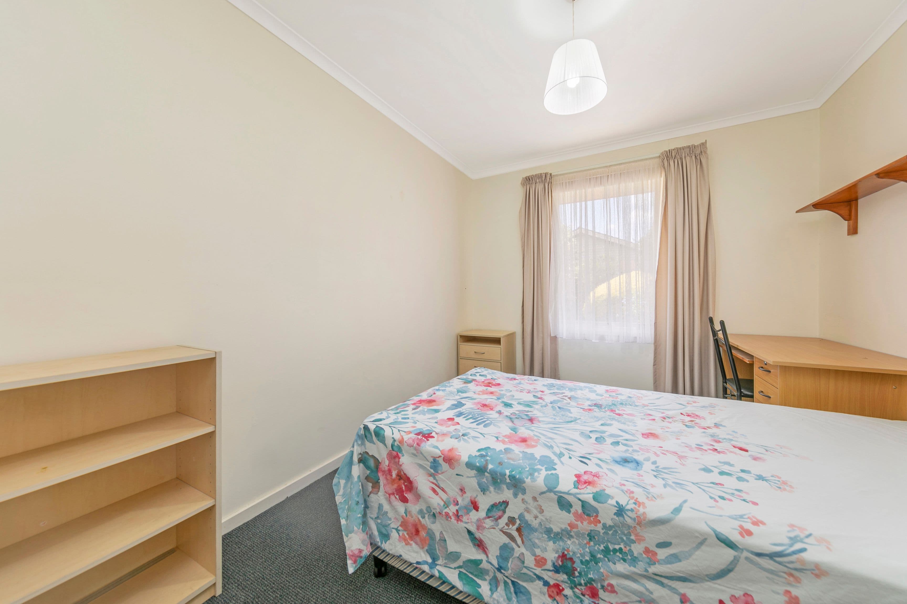 173 Peachey Road, Davoren Park SA 5113, Davoren Park - Thumbnail 5