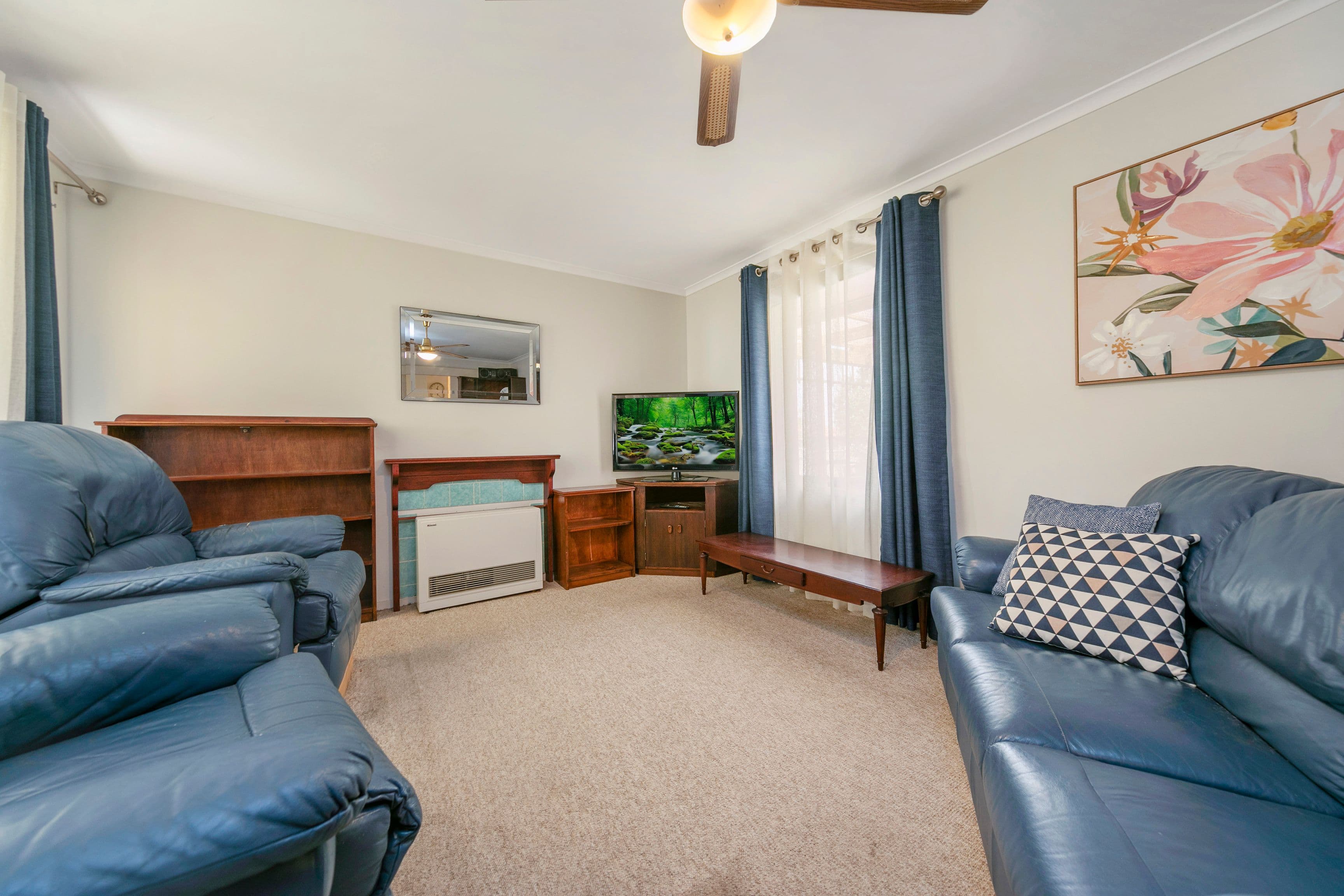 173 Peachey Road, Davoren Park SA 5113, Davoren Park - Thumbnail 6