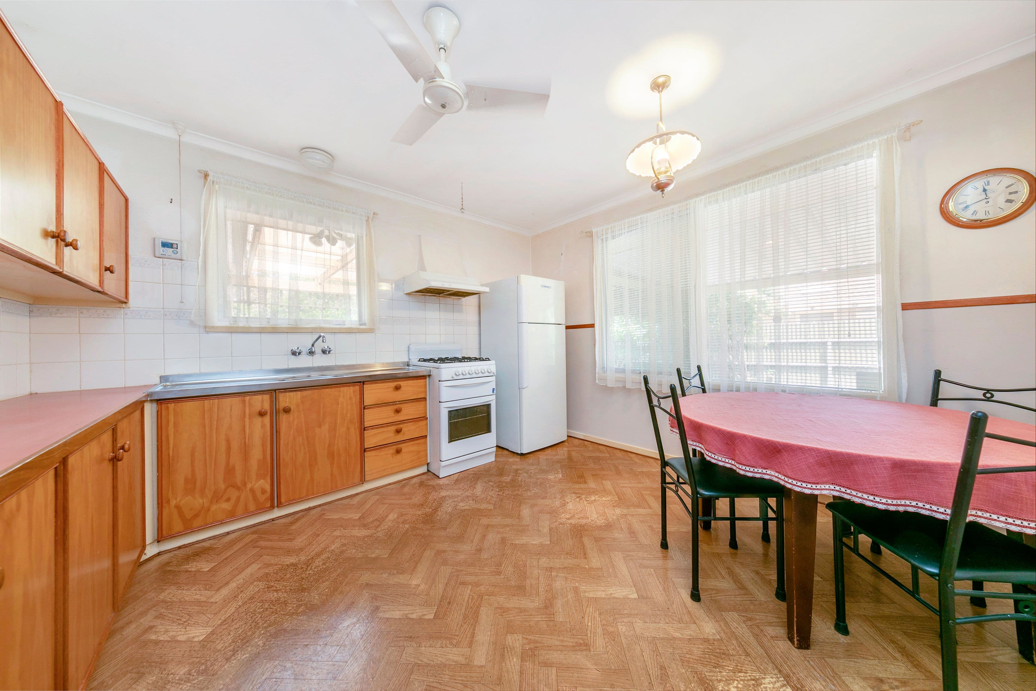 173 Peachey Road, Davoren Park SA 5113, Davoren Park - Thumbnail 7