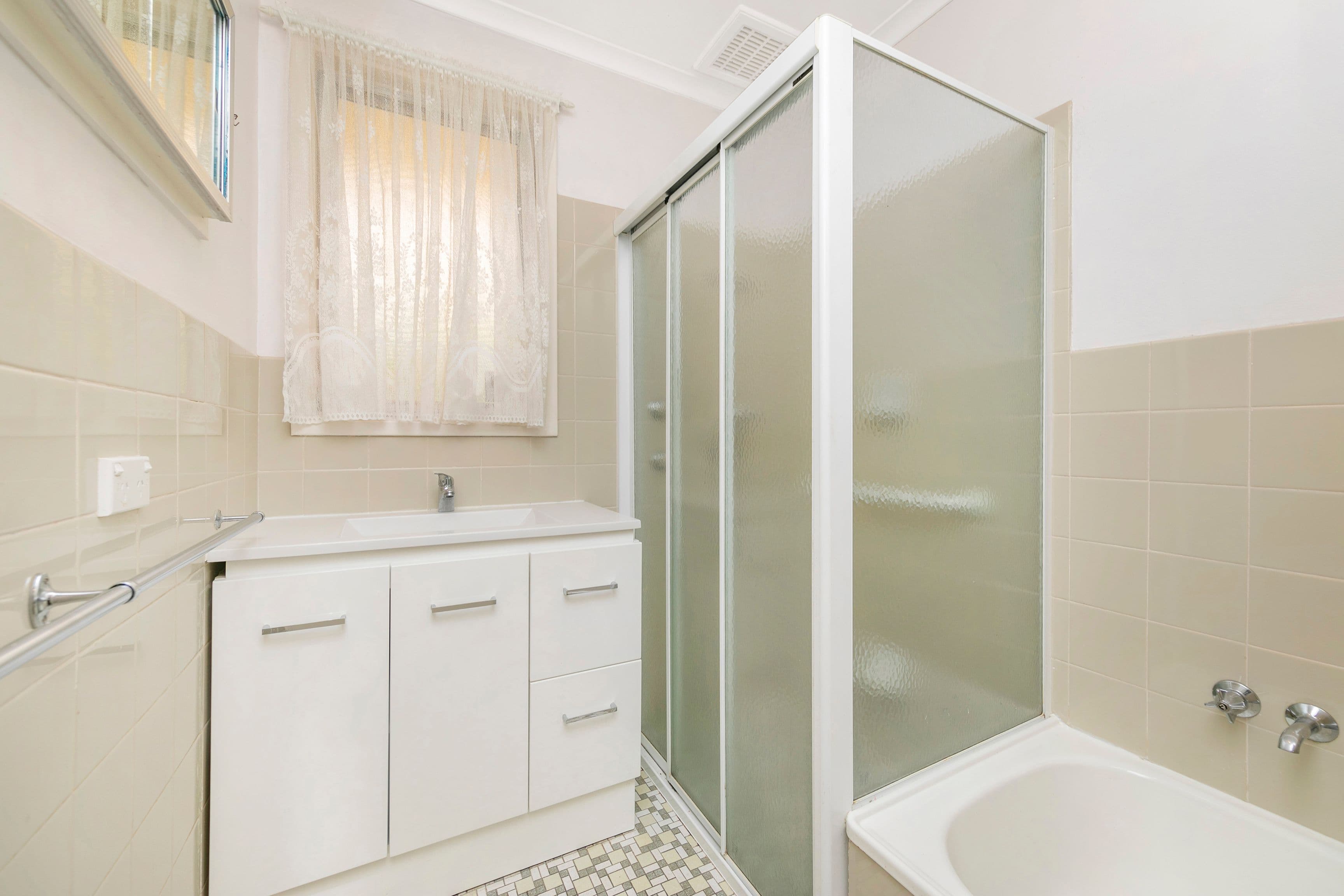173 Peachey Road, Davoren Park SA 5113, Davoren Park - Thumbnail 8