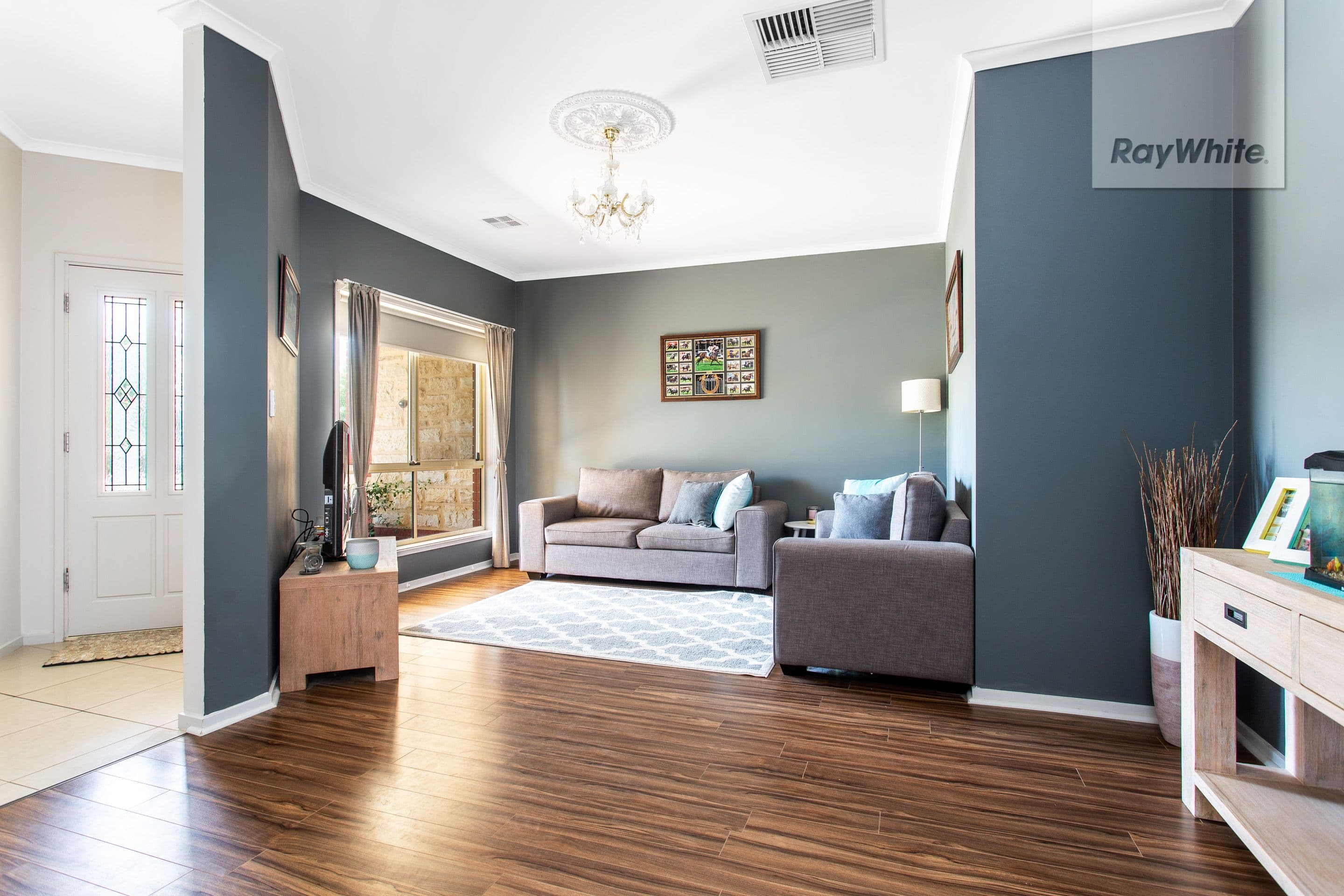8 Newland Way, Mawson Lakes SA 5095, Mawson Lakes - Thumbnail 2