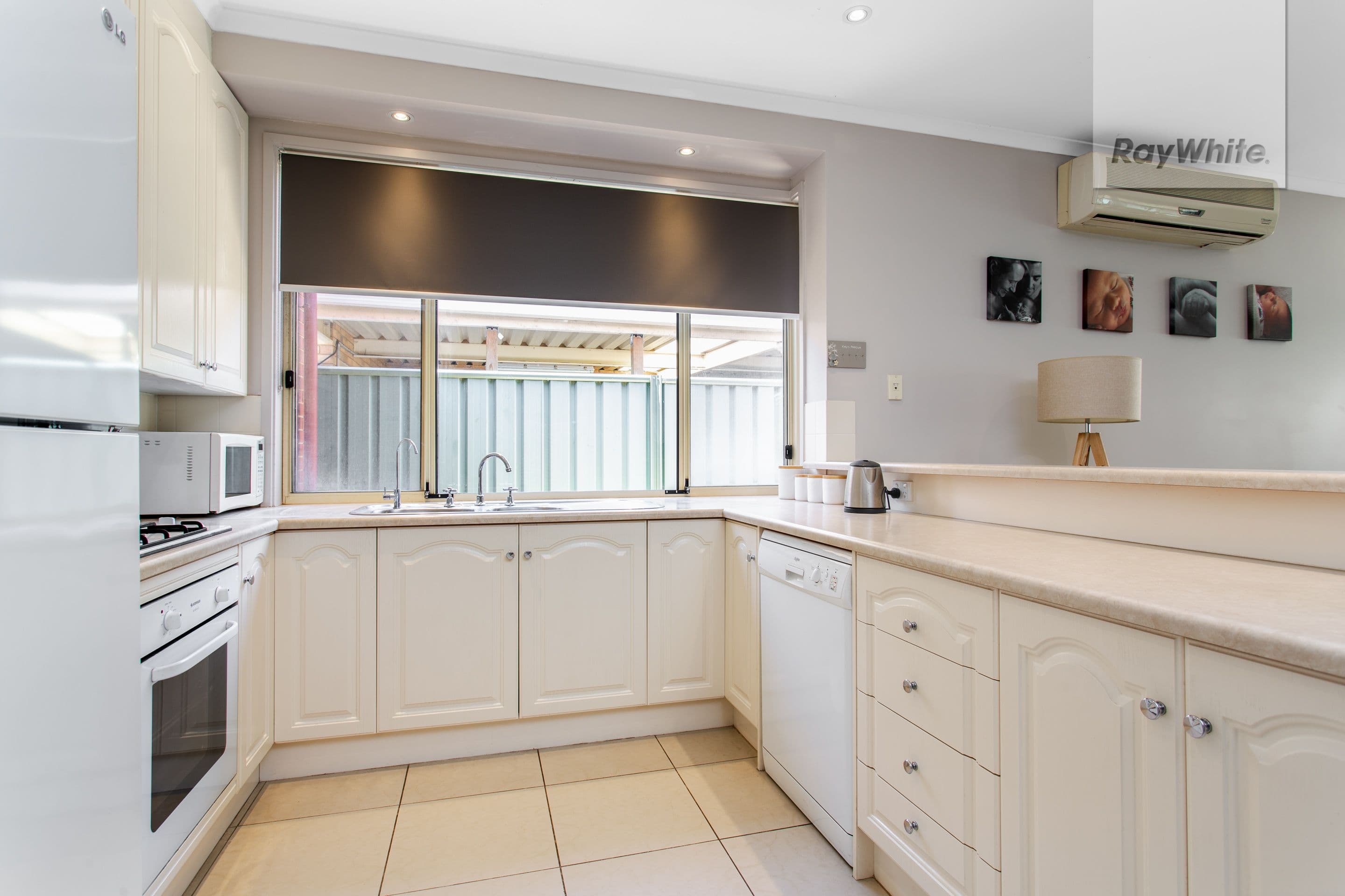 8 Newland Way, Mawson Lakes SA 5095, Mawson Lakes - Thumbnail 3
