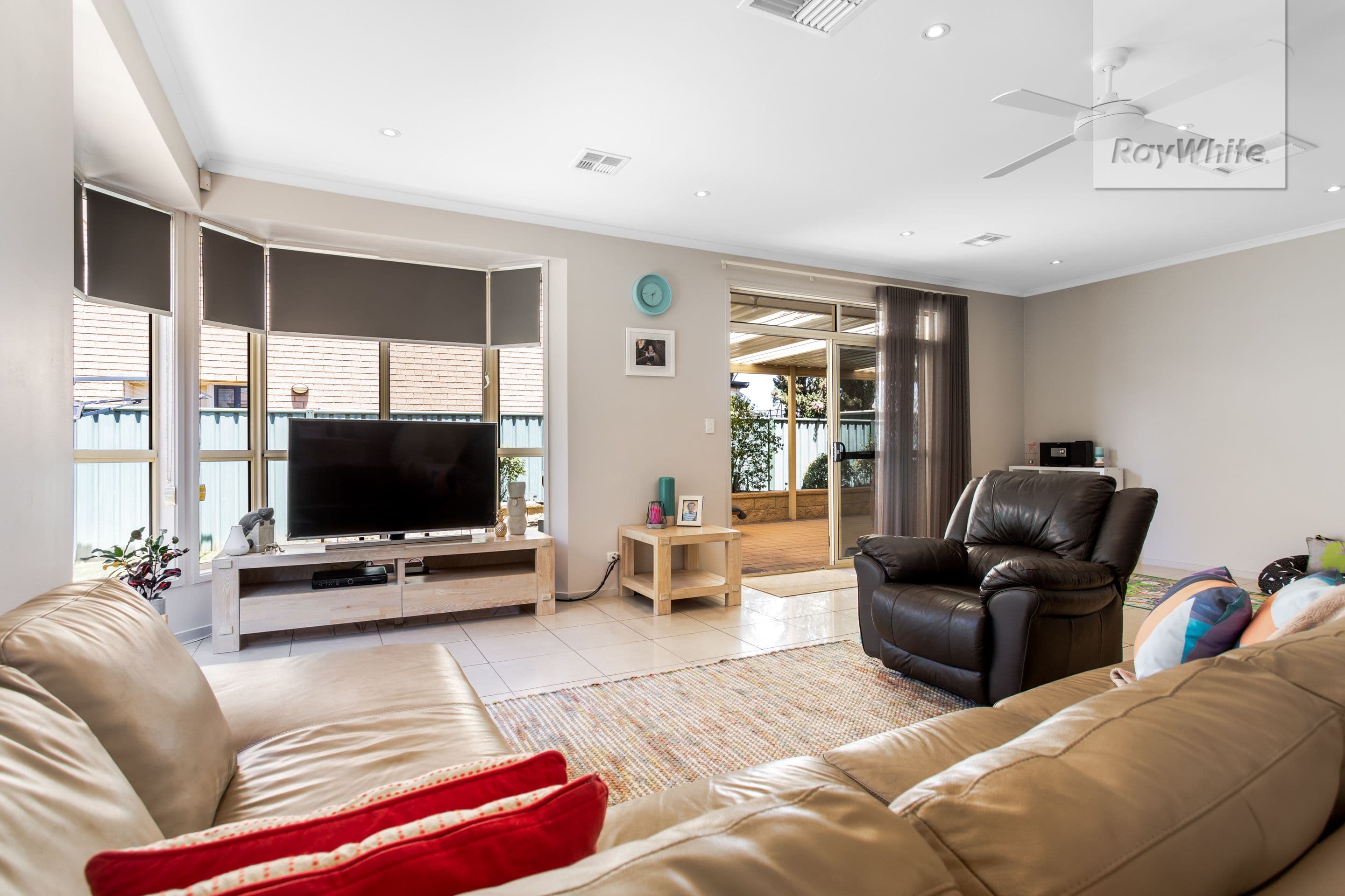 8 Newland Way, Mawson Lakes SA 5095, Mawson Lakes - Thumbnail 4