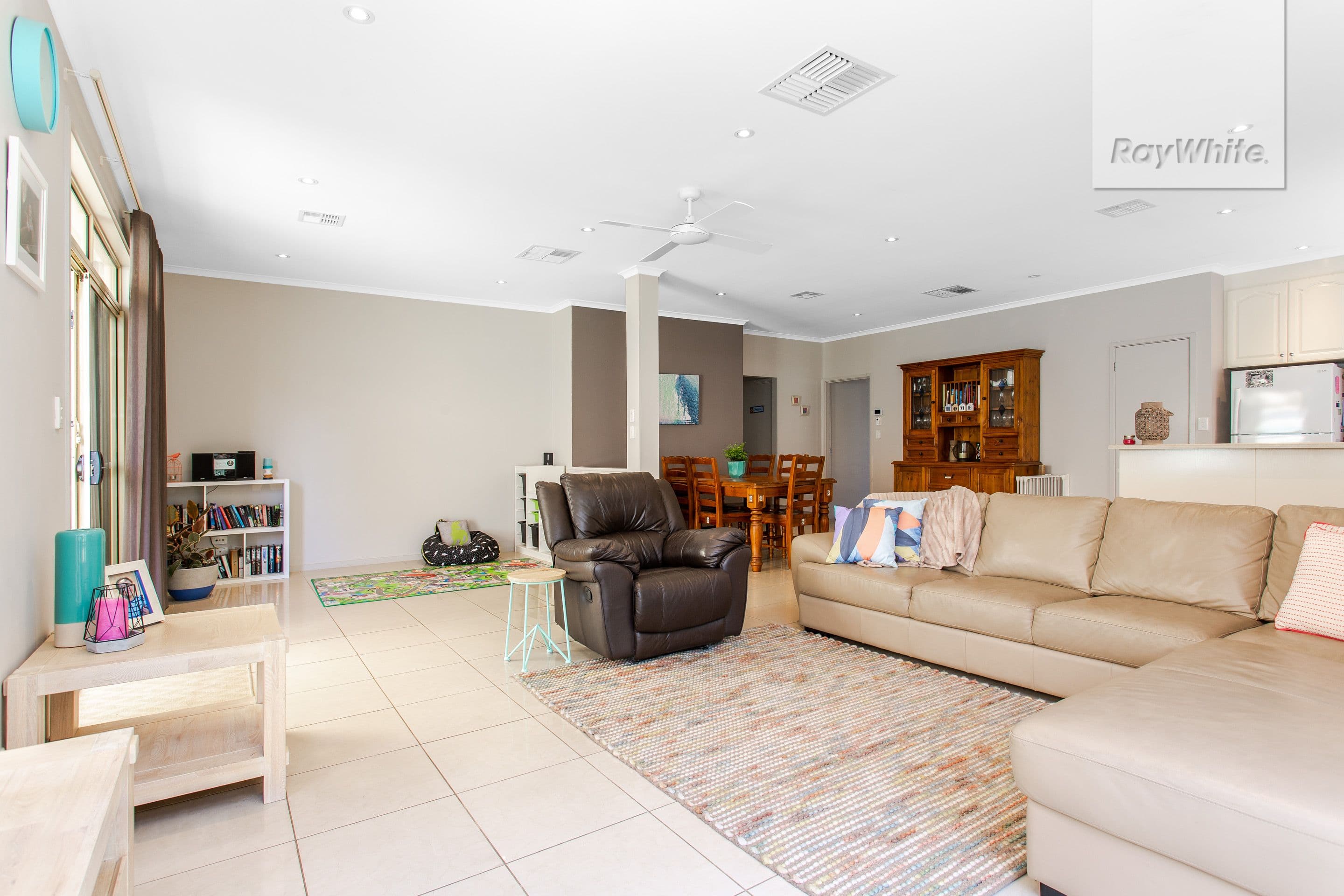 8 Newland Way, Mawson Lakes SA 5095, Mawson Lakes - Thumbnail 5