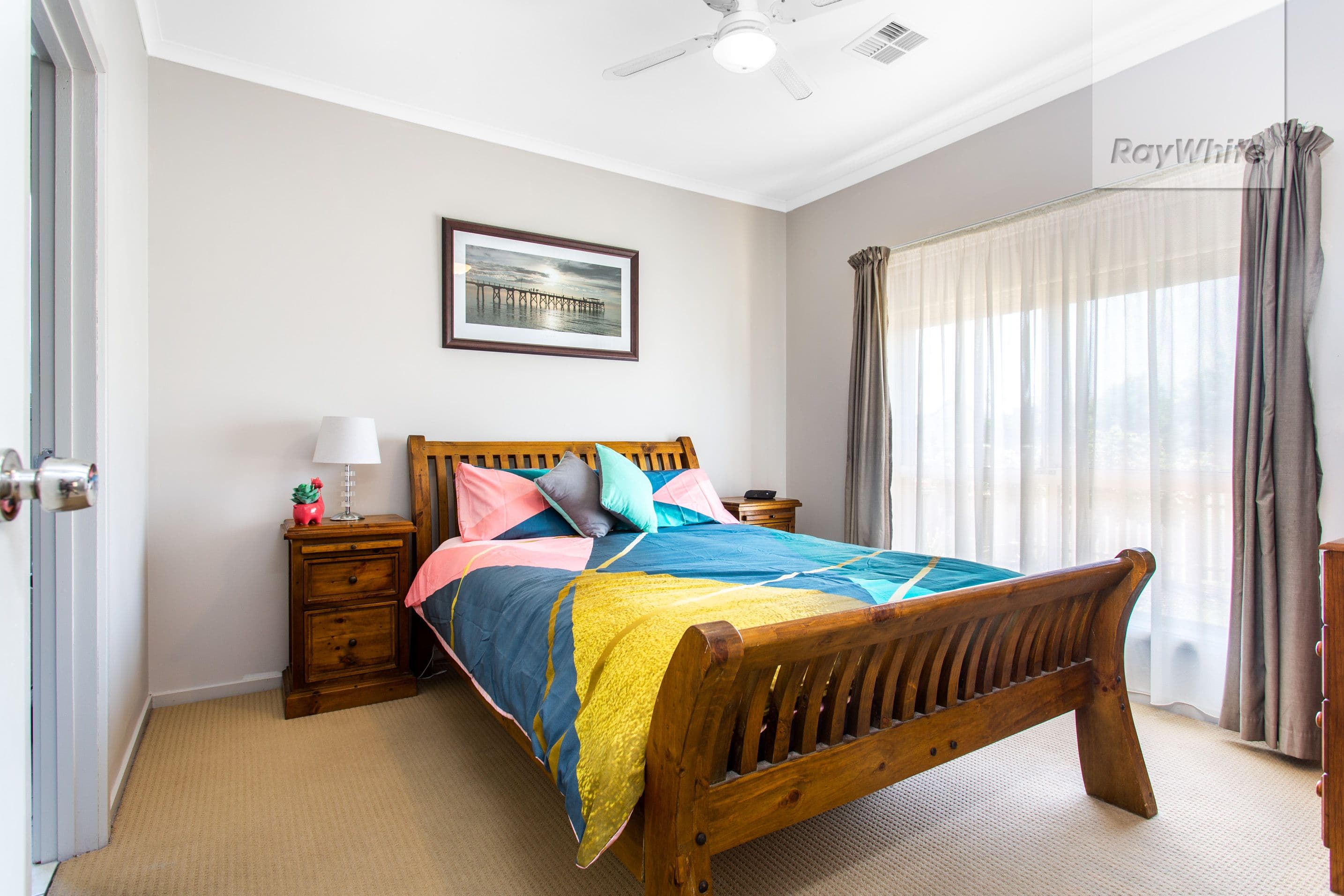 8 Newland Way, Mawson Lakes SA 5095, Mawson Lakes - Thumbnail 6