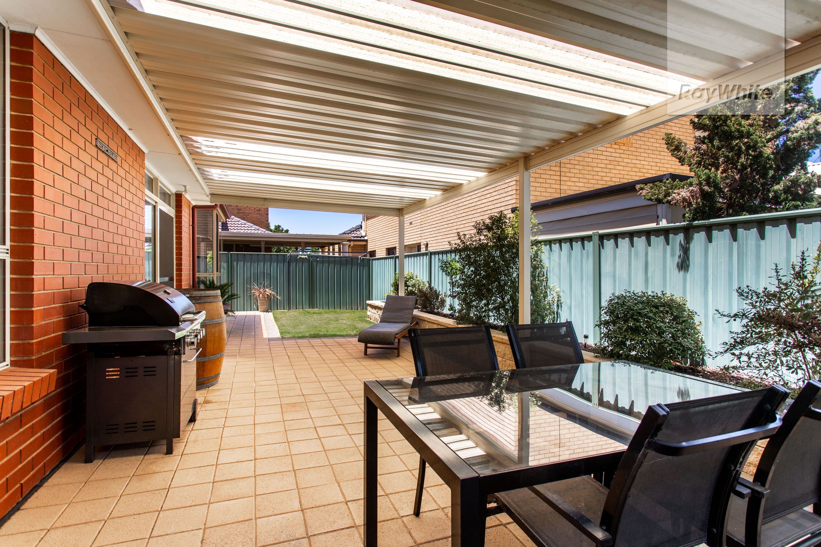 8 Newland Way, Mawson Lakes SA 5095, Mawson Lakes - Thumbnail 8