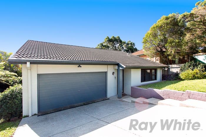 108 Janet Street, North Lambton NSW 2299, North Lambton - Image 1