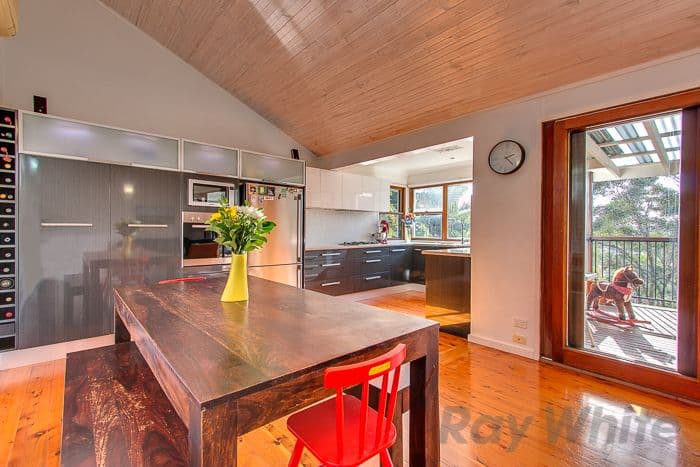 108 Janet Street, North Lambton NSW 2299, North Lambton - Thumbnail 2