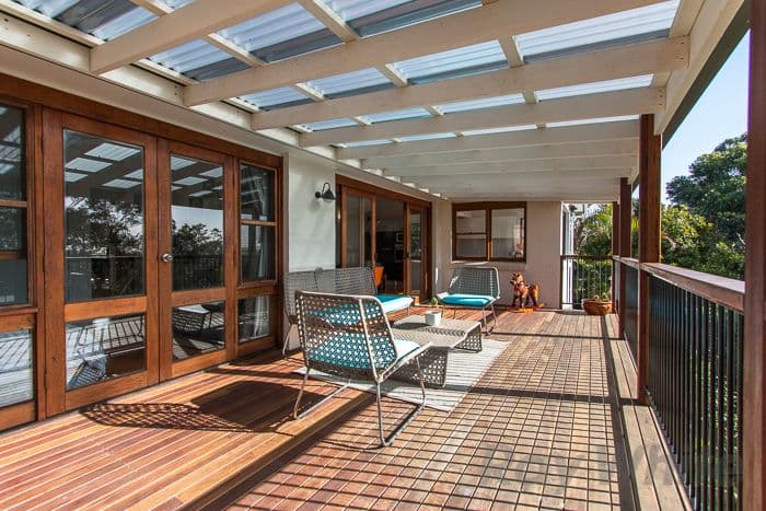 108 Janet Street, North Lambton NSW 2299, North Lambton - Thumbnail 4