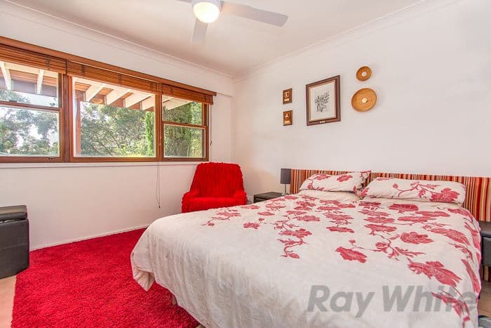 108 Janet Street, North Lambton NSW 2299, North Lambton - Thumbnail 5