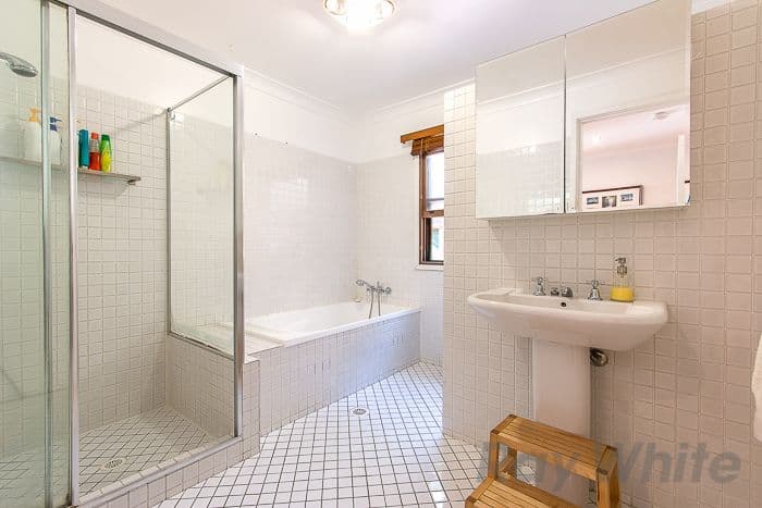 108 Janet Street, North Lambton NSW 2299, North Lambton - Thumbnail 6