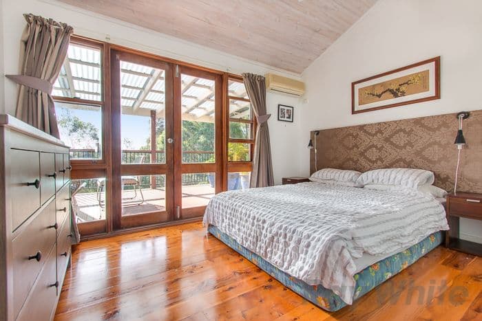 108 Janet Street, North Lambton NSW 2299, North Lambton - Thumbnail 7