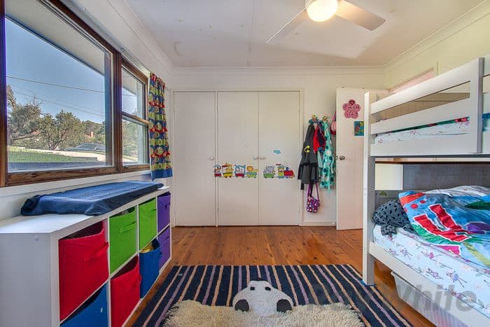 108 Janet Street, North Lambton NSW 2299, North Lambton - Thumbnail 8