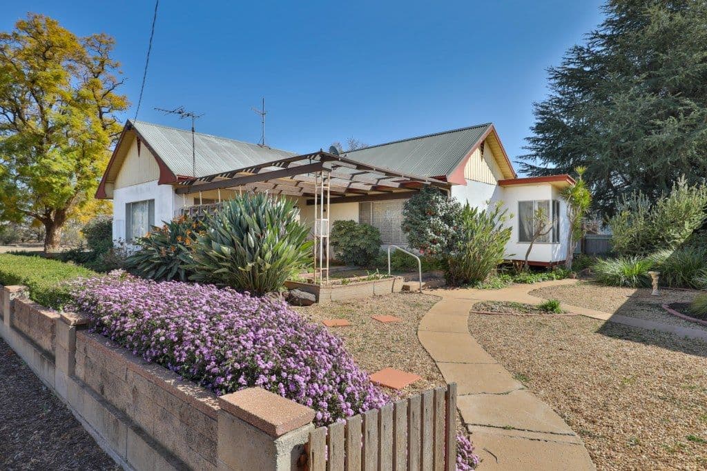 7 Jacaranda Street, Red Cliffs VIC 3496, Red Cliffs - Image 1