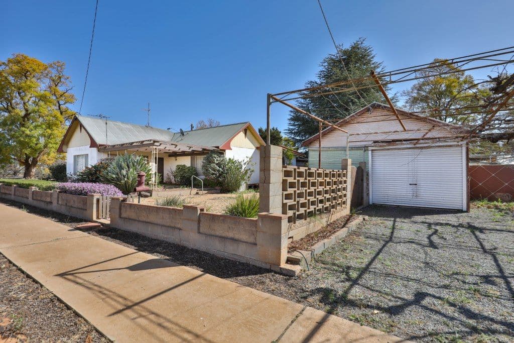 7 Jacaranda Street, Red Cliffs VIC 3496, Red Cliffs - Thumbnail 3