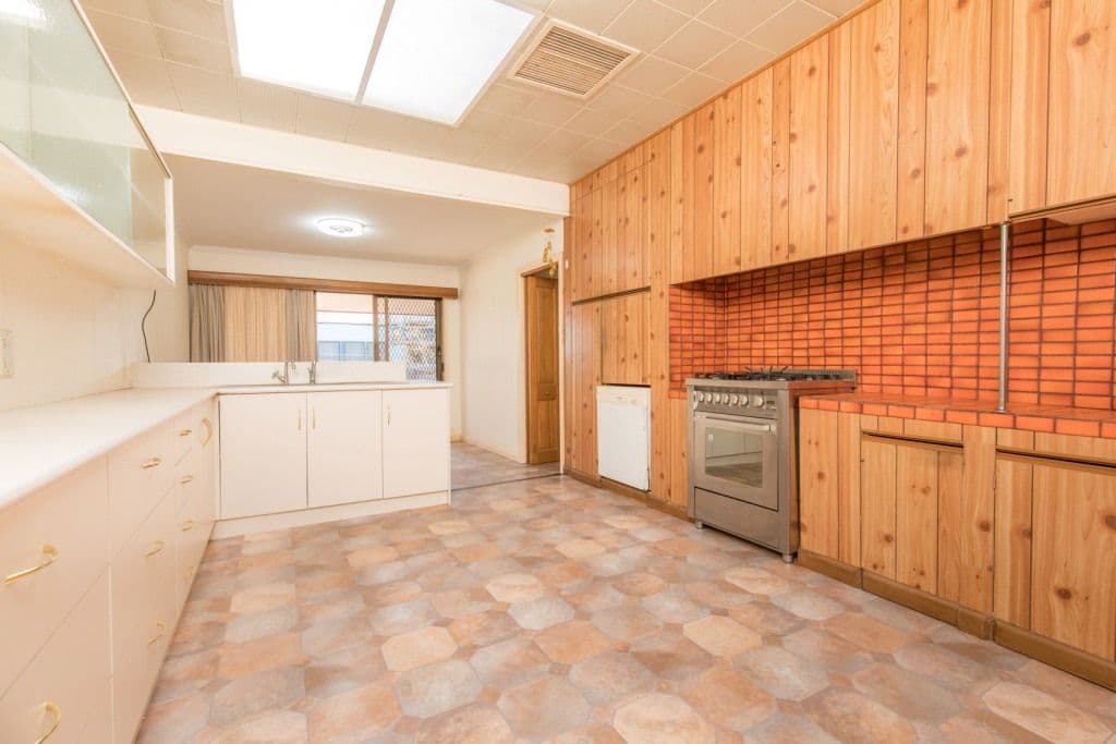 7 Jacaranda Street, Red Cliffs VIC 3496, Red Cliffs - Thumbnail 4