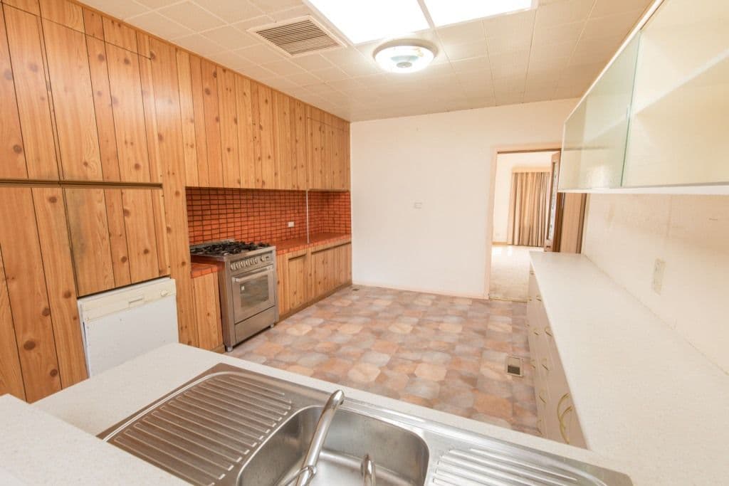 7 Jacaranda Street, Red Cliffs VIC 3496, Red Cliffs - Thumbnail 5