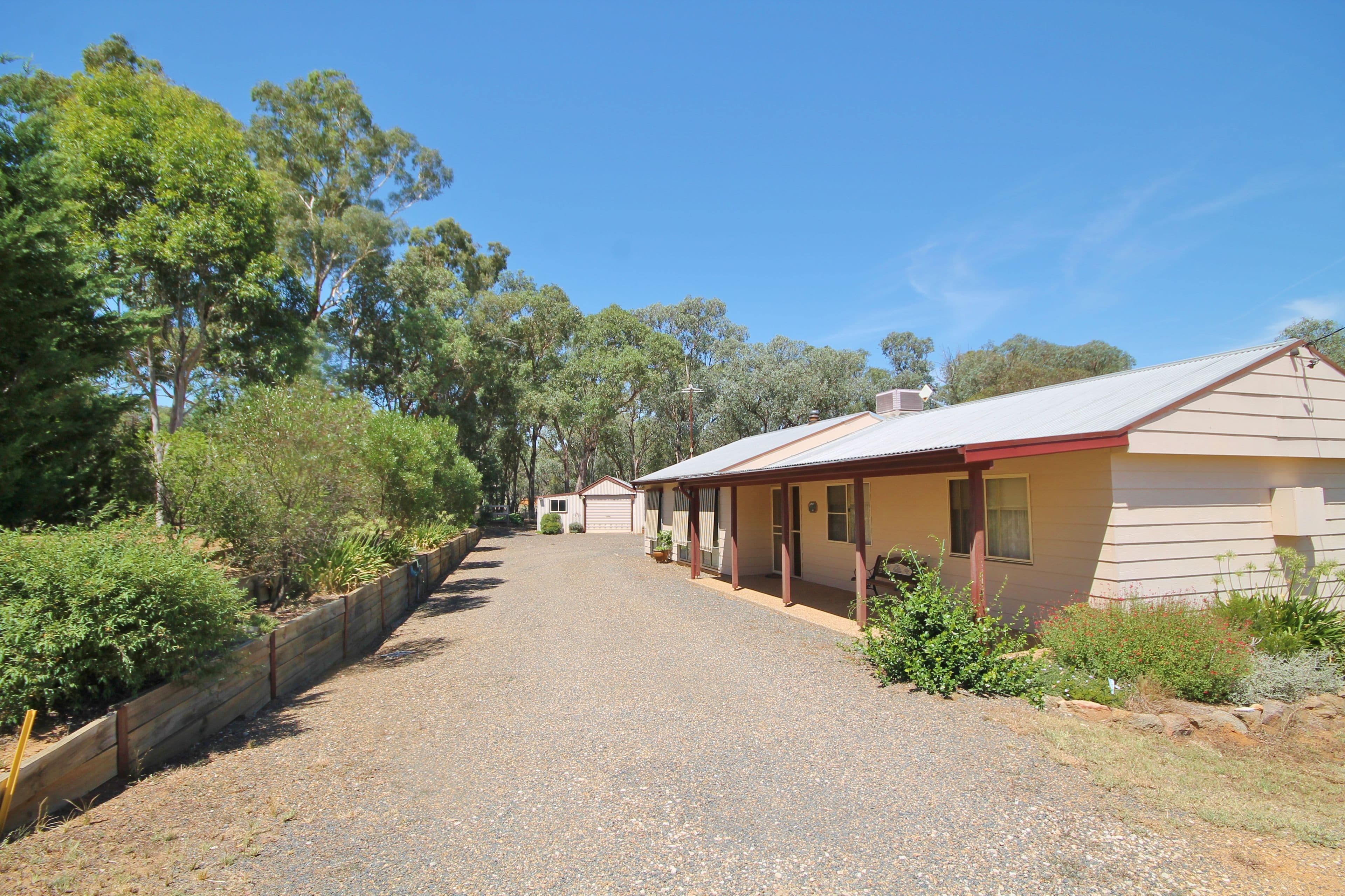 1 Skeeterville Road, Young - Image 1
