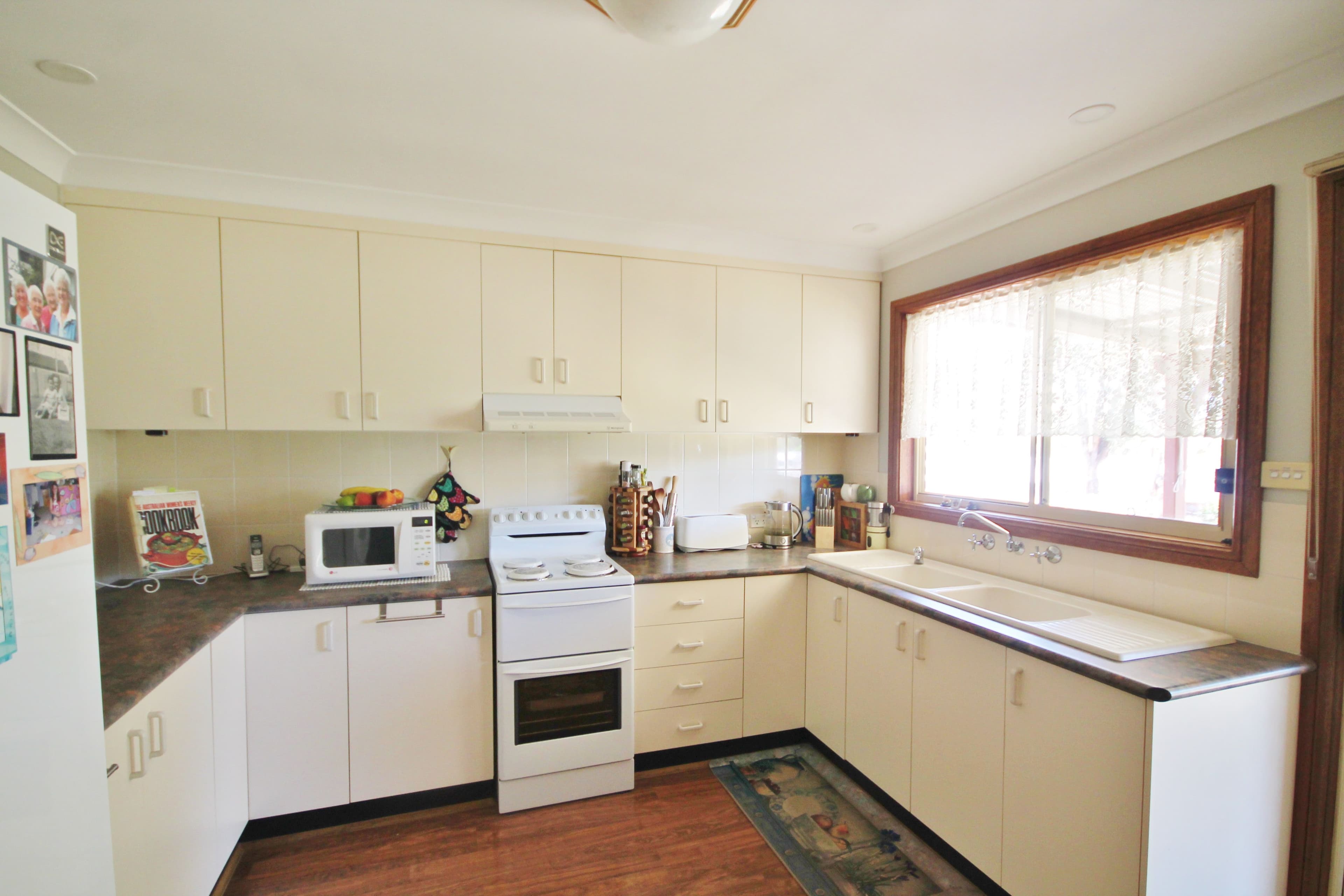 1 Skeeterville Road, Young - Thumbnail 3