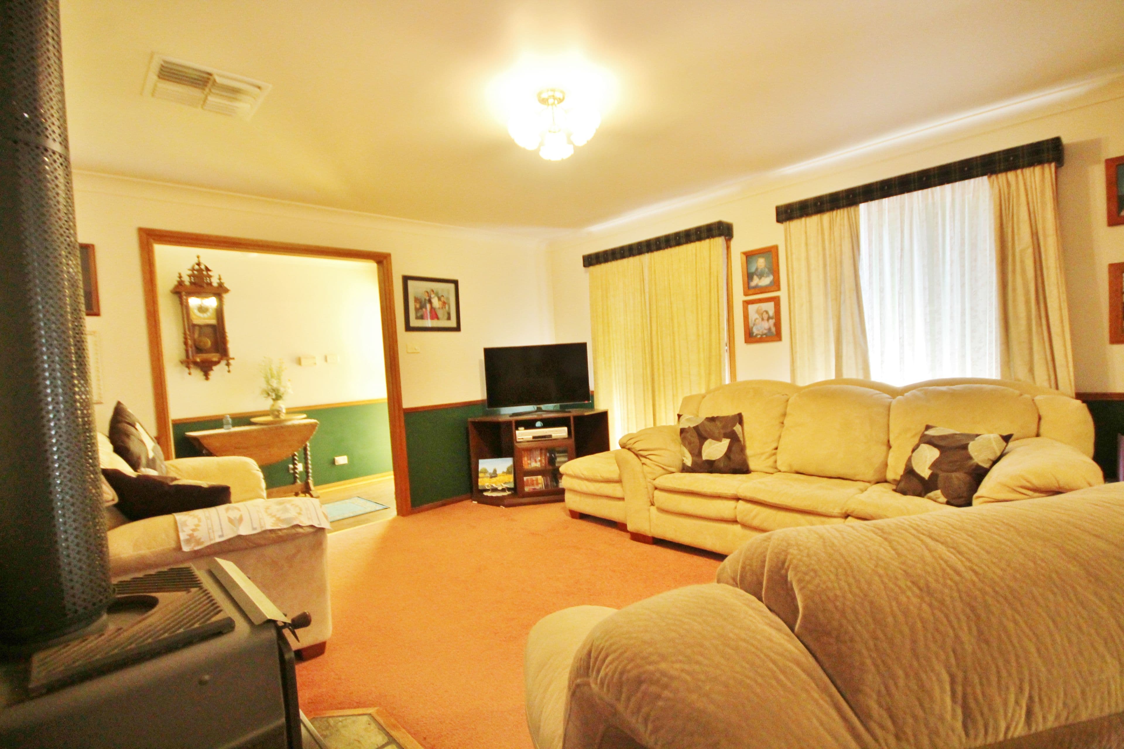 1 Skeeterville Road, Young - Thumbnail 6