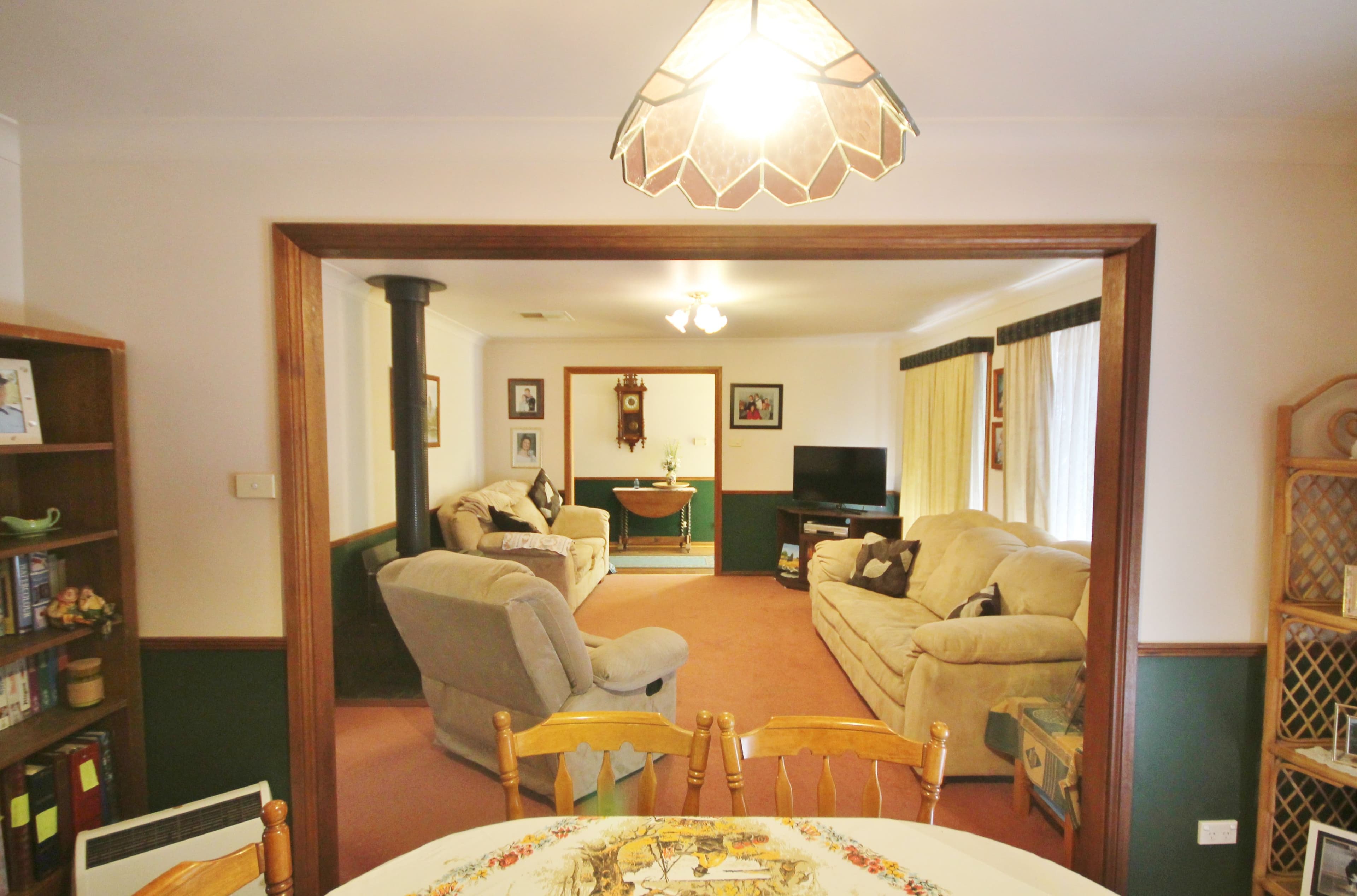 1 Skeeterville Road, Young - Thumbnail 8