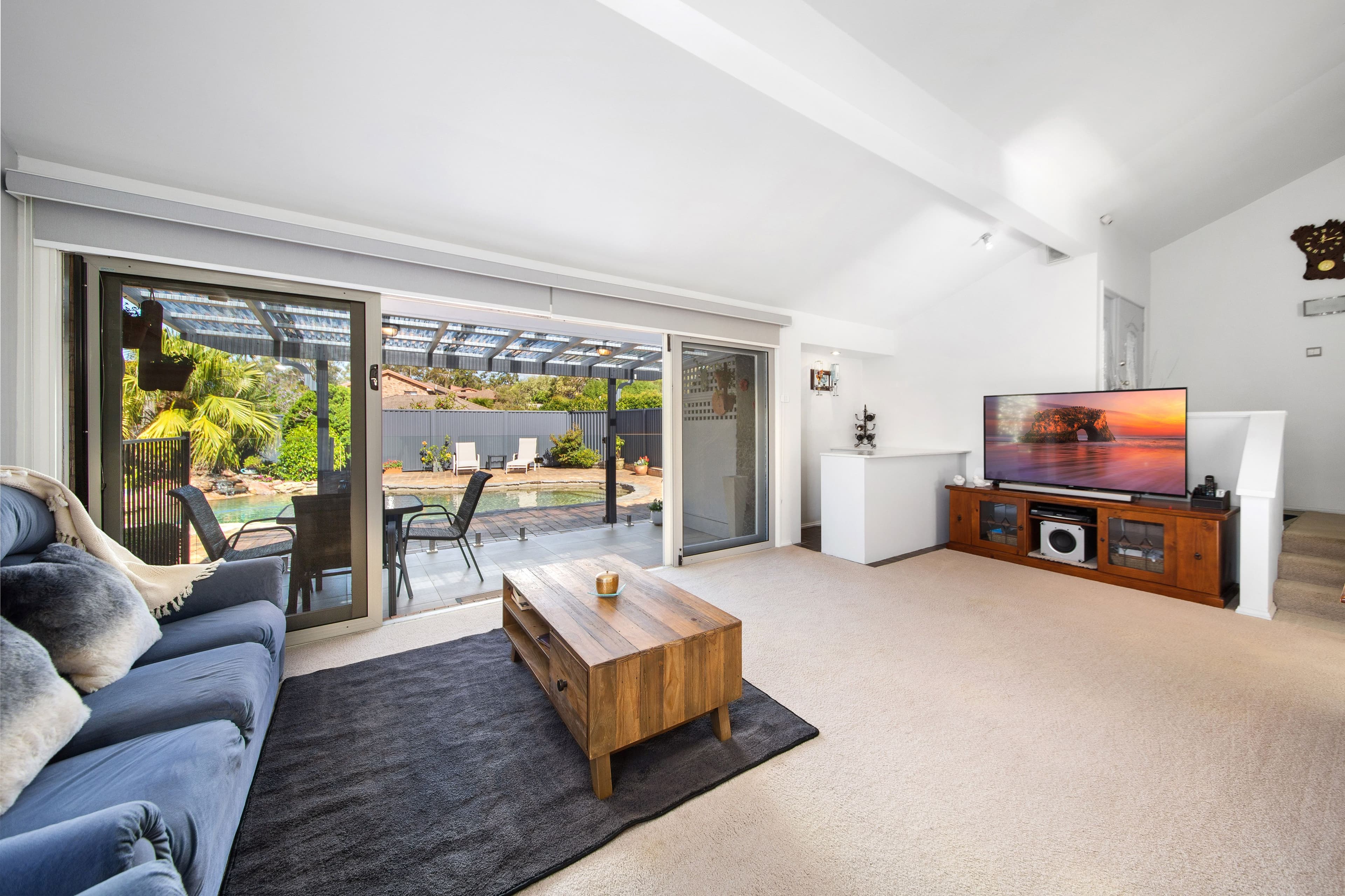 7 Gibson Street, Yarrawarrah NSW 2233, Yarrawarrah - Thumbnail 2