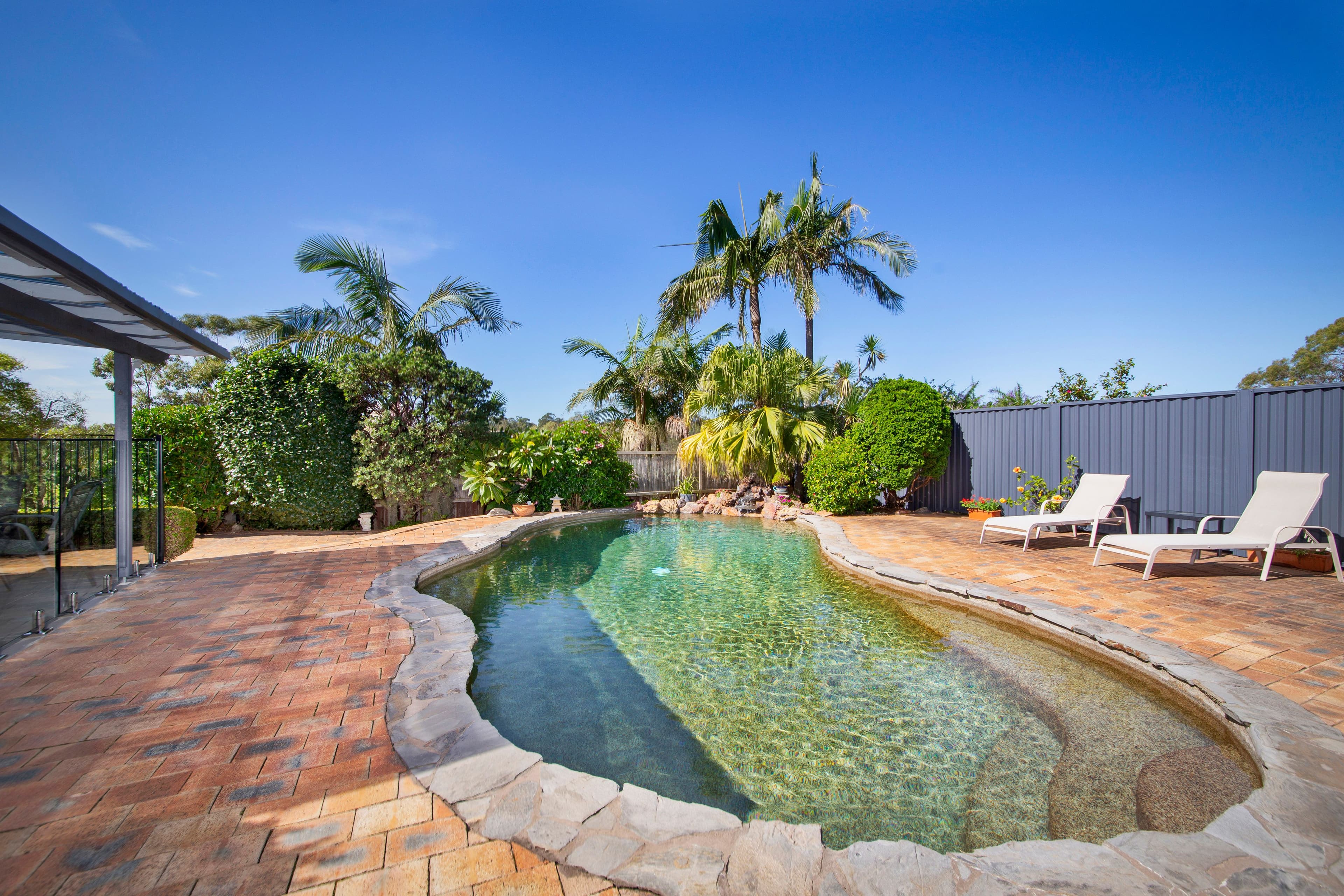 7 Gibson Street, Yarrawarrah NSW 2233, Yarrawarrah - Thumbnail 4