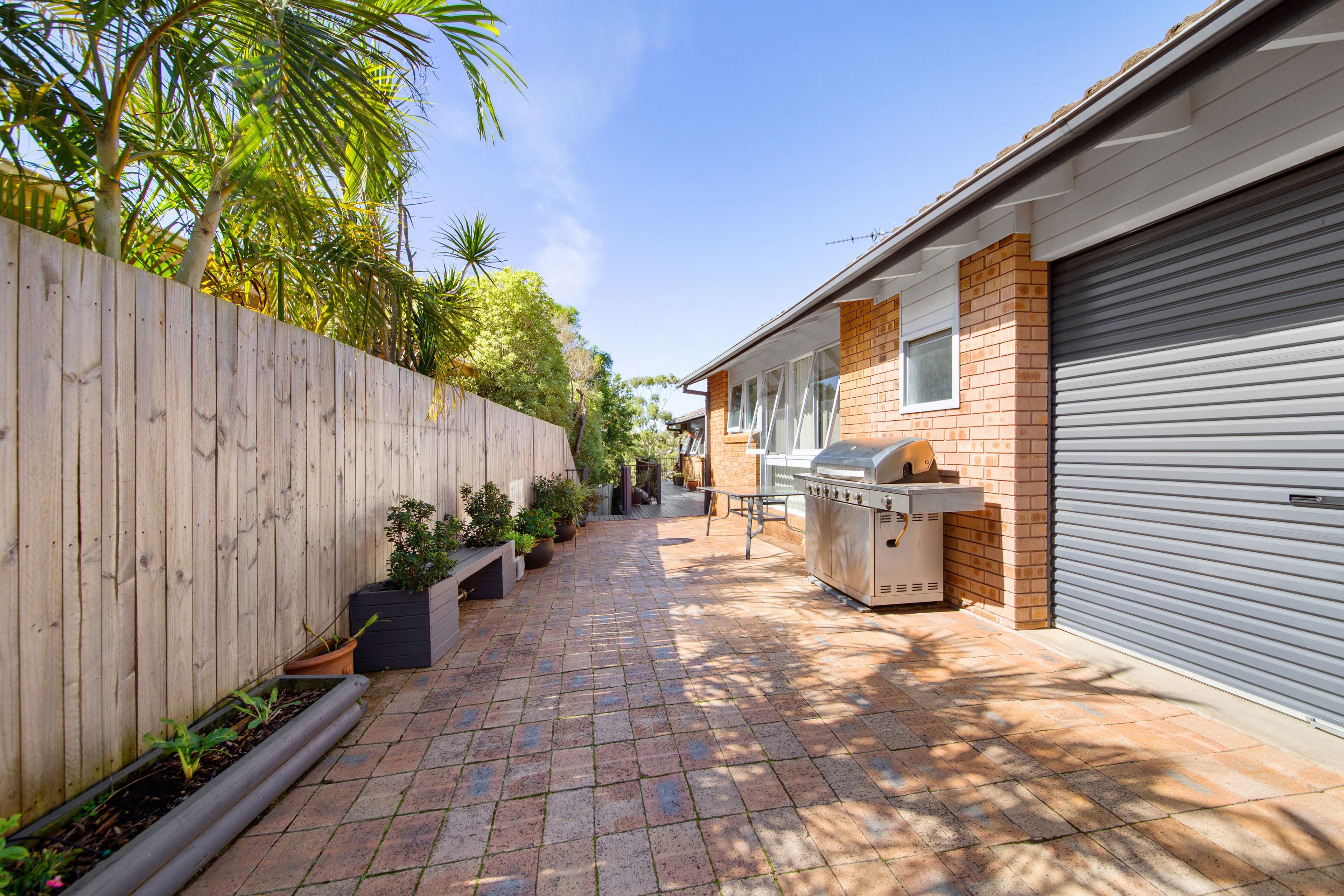7 Gibson Street, Yarrawarrah NSW 2233, Yarrawarrah - Thumbnail 5