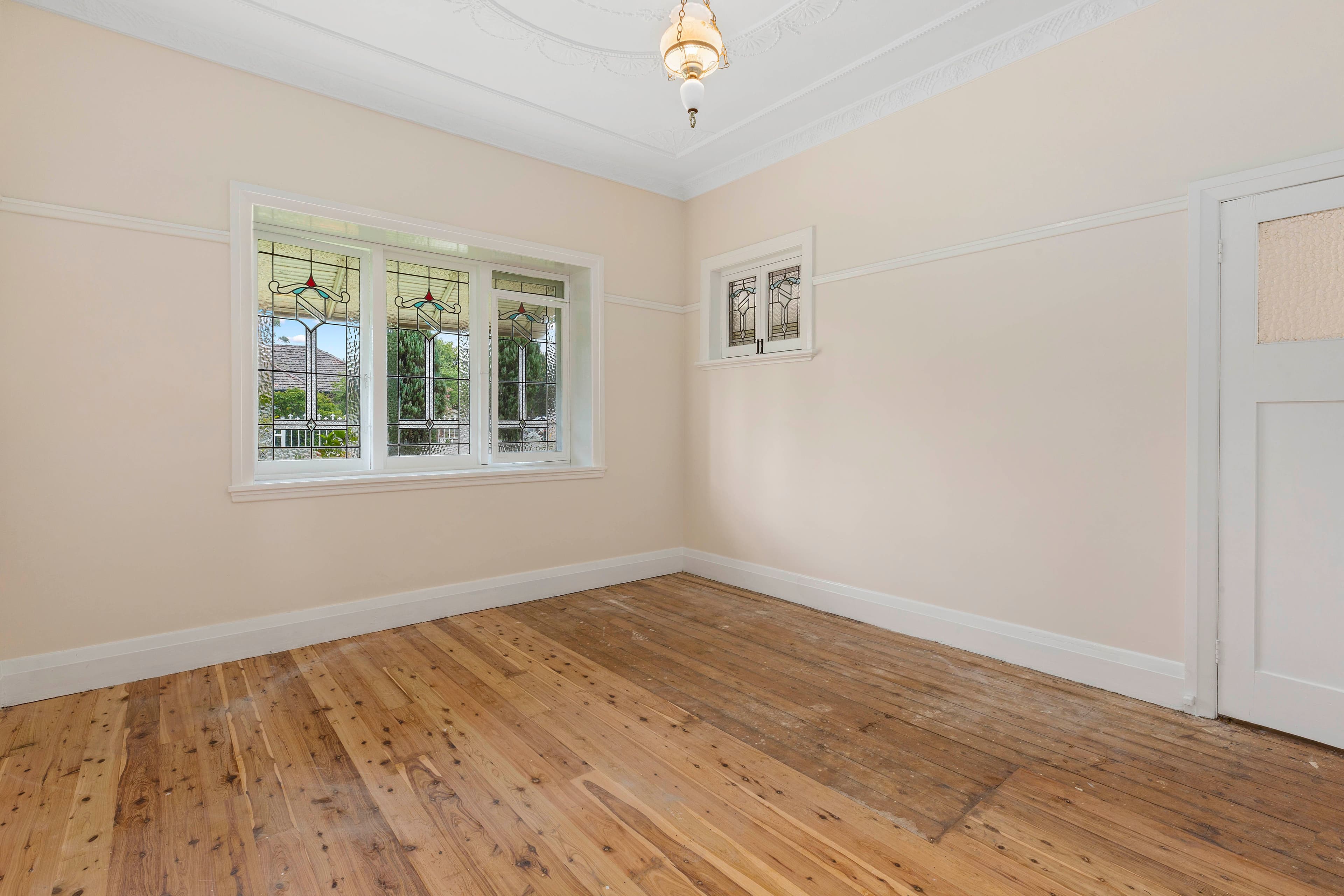 508 Blaxland Road, Denistone NSW 2114, Denistone - Thumbnail 3
