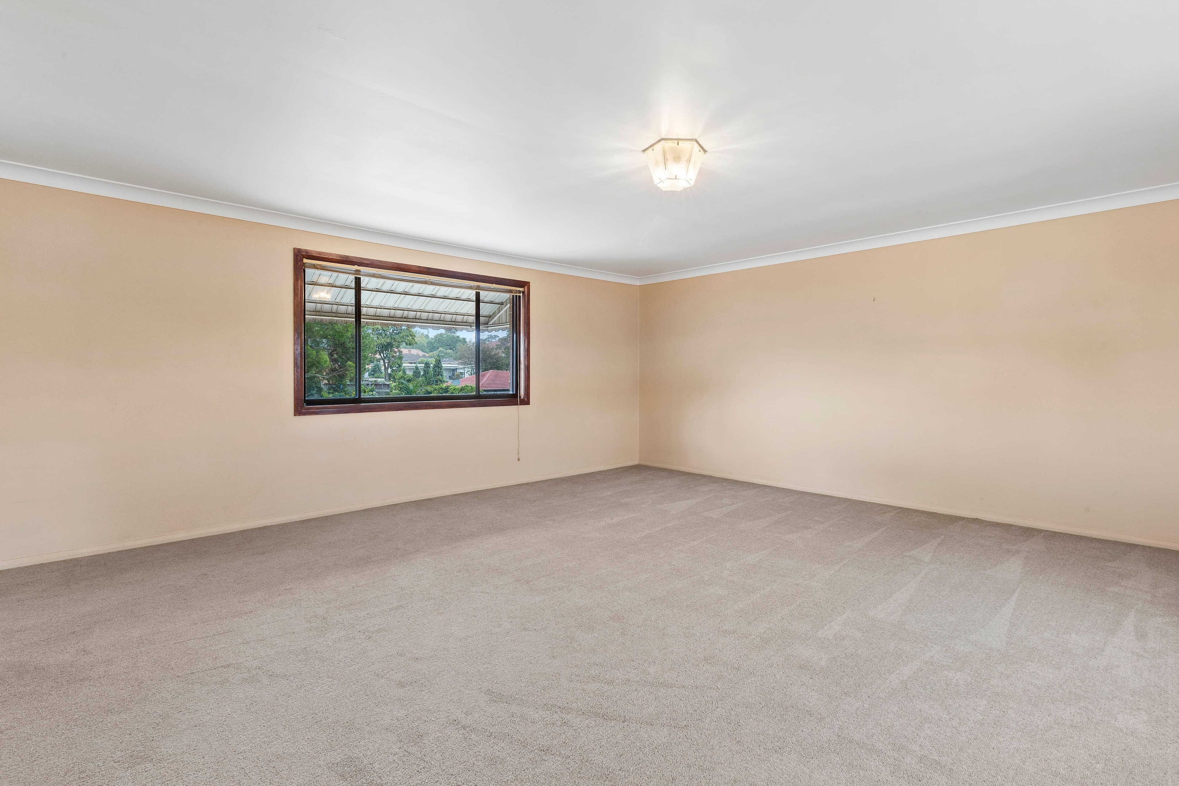 508 Blaxland Road, Denistone NSW 2114, Denistone - Thumbnail 4