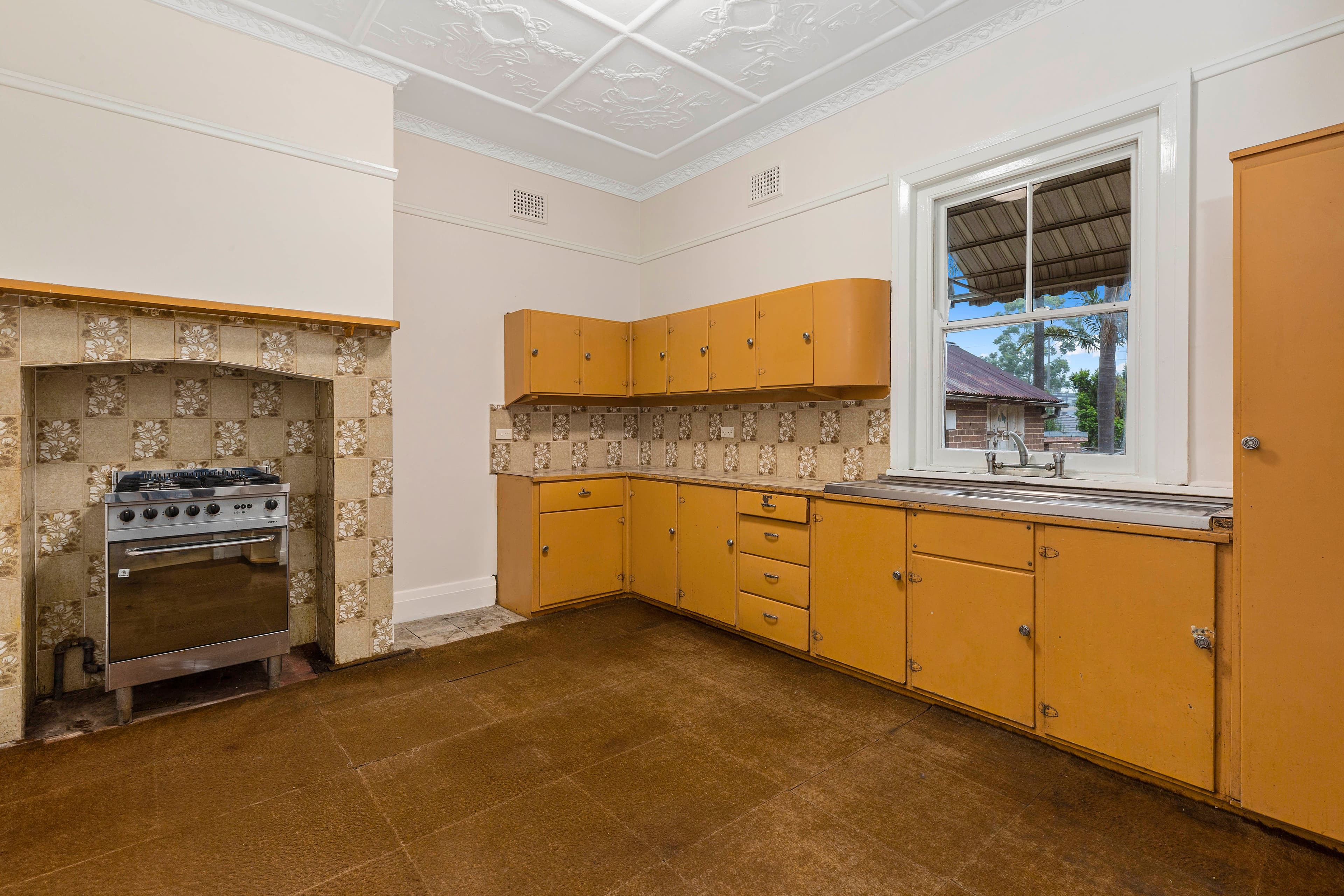 508 Blaxland Road, Denistone NSW 2114, Denistone - Thumbnail 6