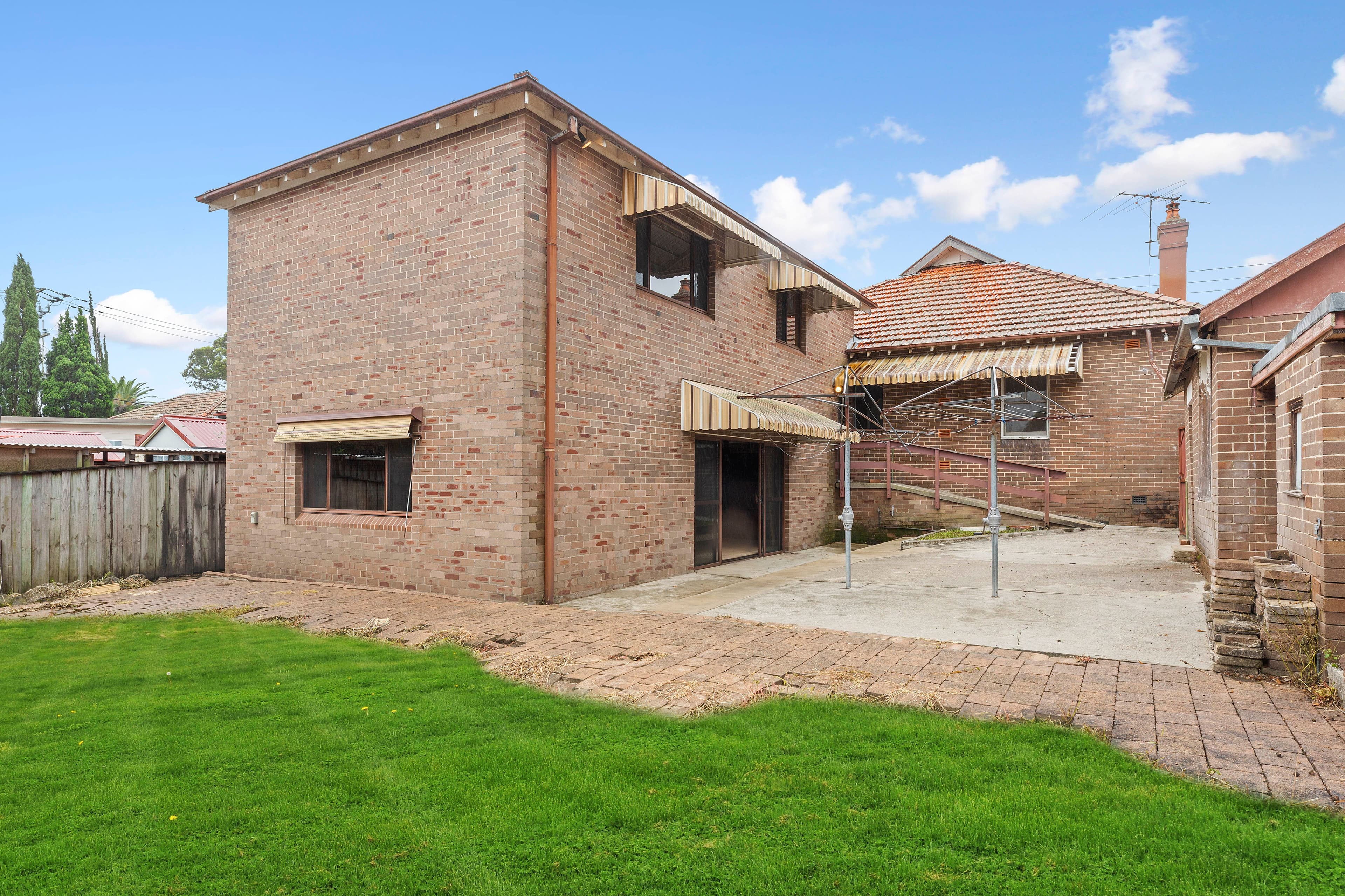 508 Blaxland Road, Denistone NSW 2114, Denistone - Thumbnail 8