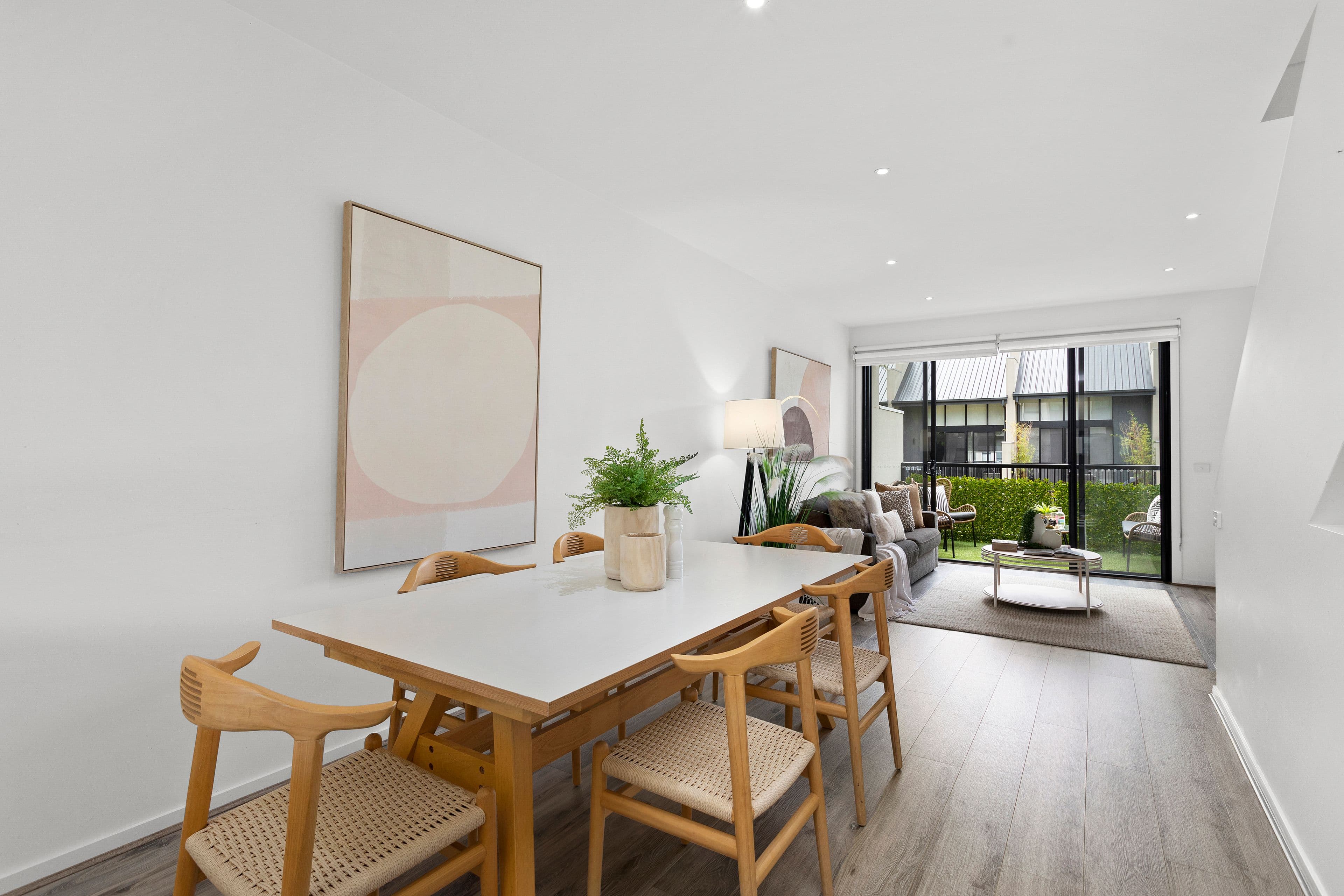 10 Central Park Walk, Cheltenham VIC 3192, Cheltenham - Thumbnail 3